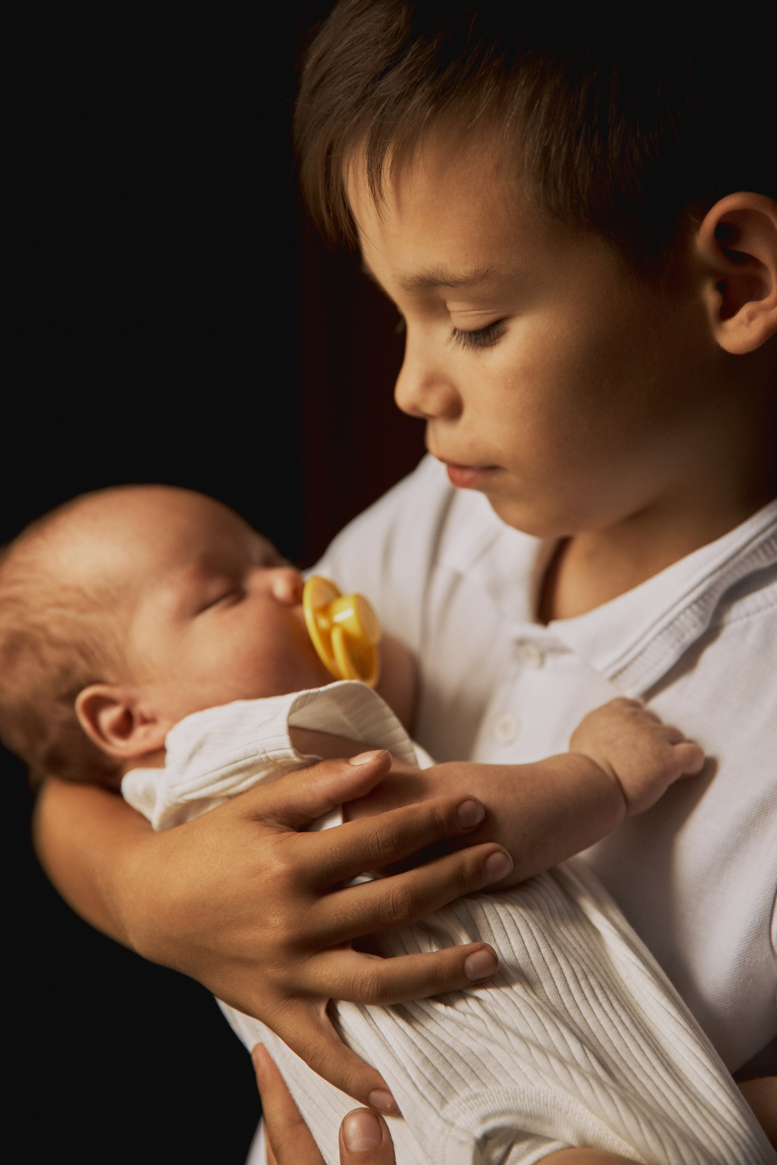 Лева и его семья. Семейный и свадебный фотограф Лилия Матонина | Ангарск, Иркутск, Усолье-Сибирское, Байкал (Листвянка, Ольхон), Иркутская область