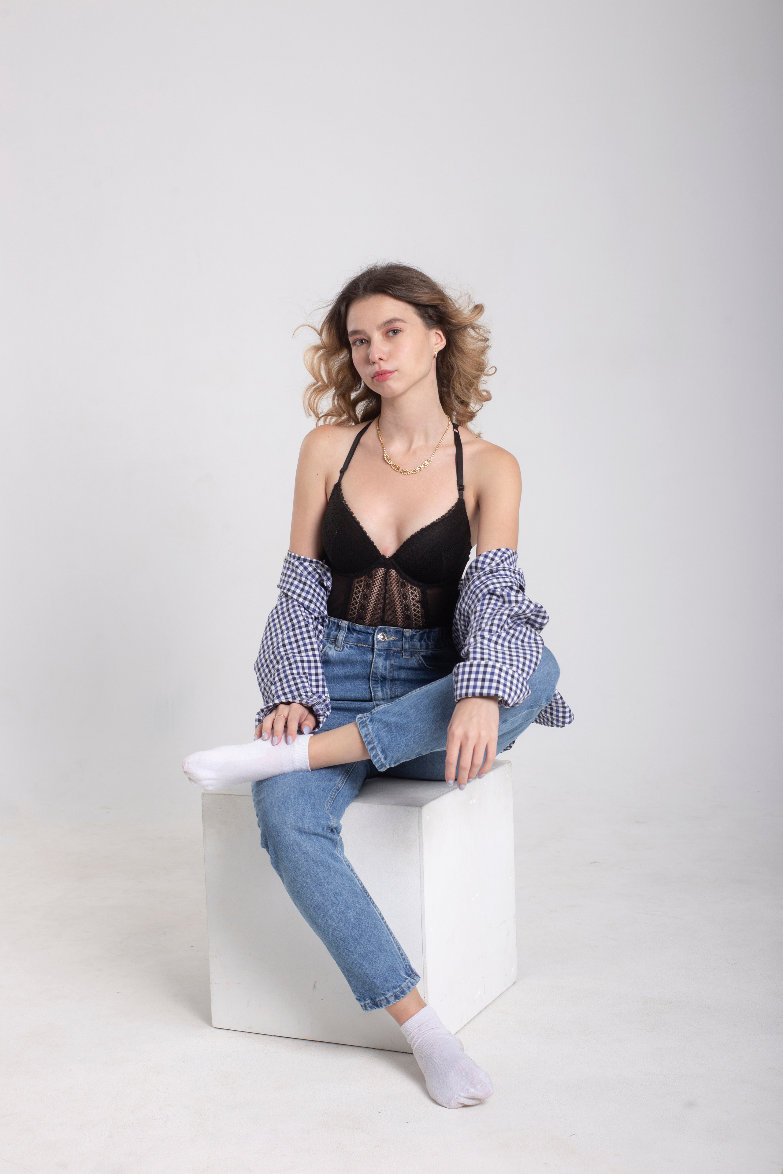 Анастасия. Фото съемка товаров для макретплейсов Воронеж