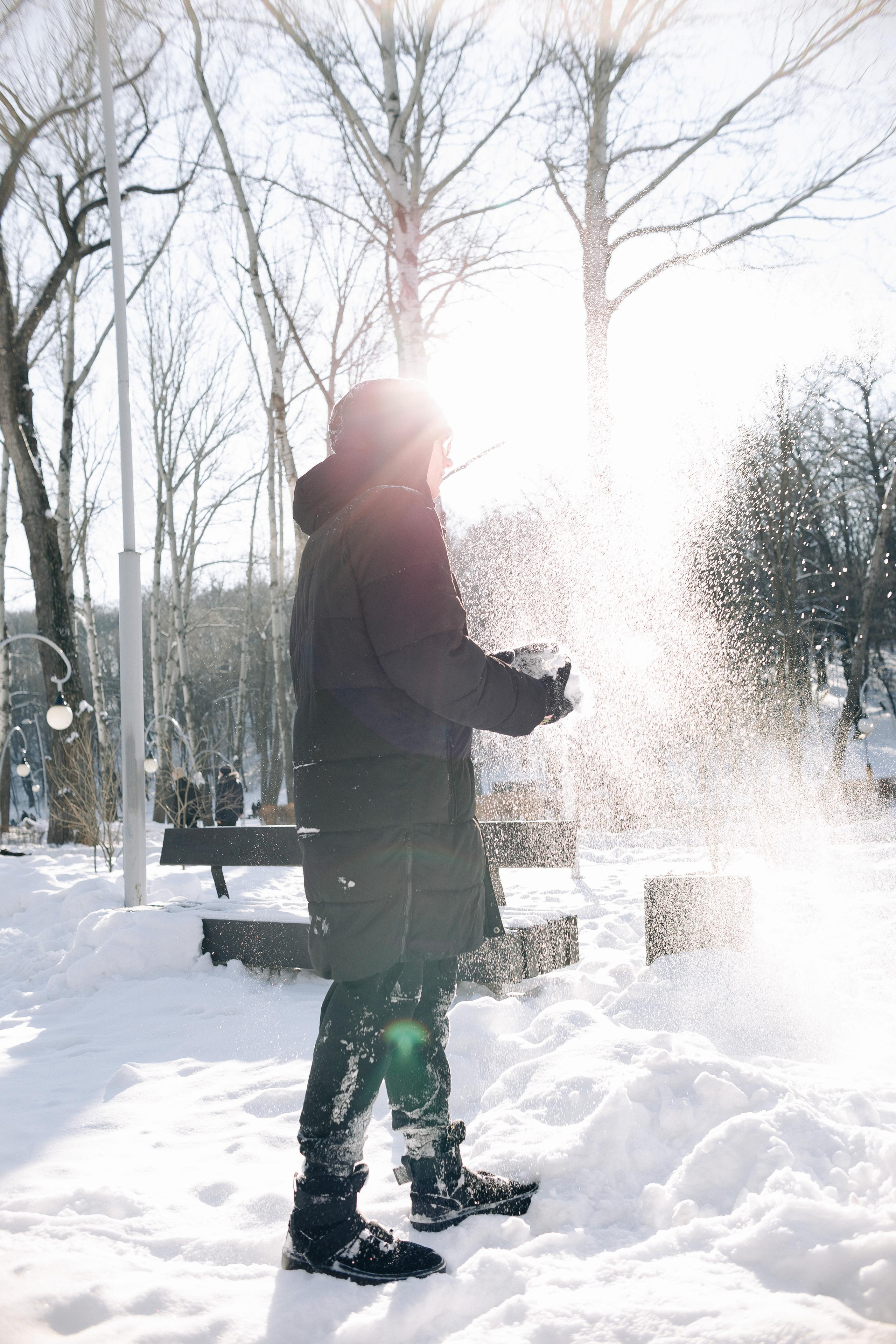 Михаил. Фото съемка товаров для макретплейсов Воронеж