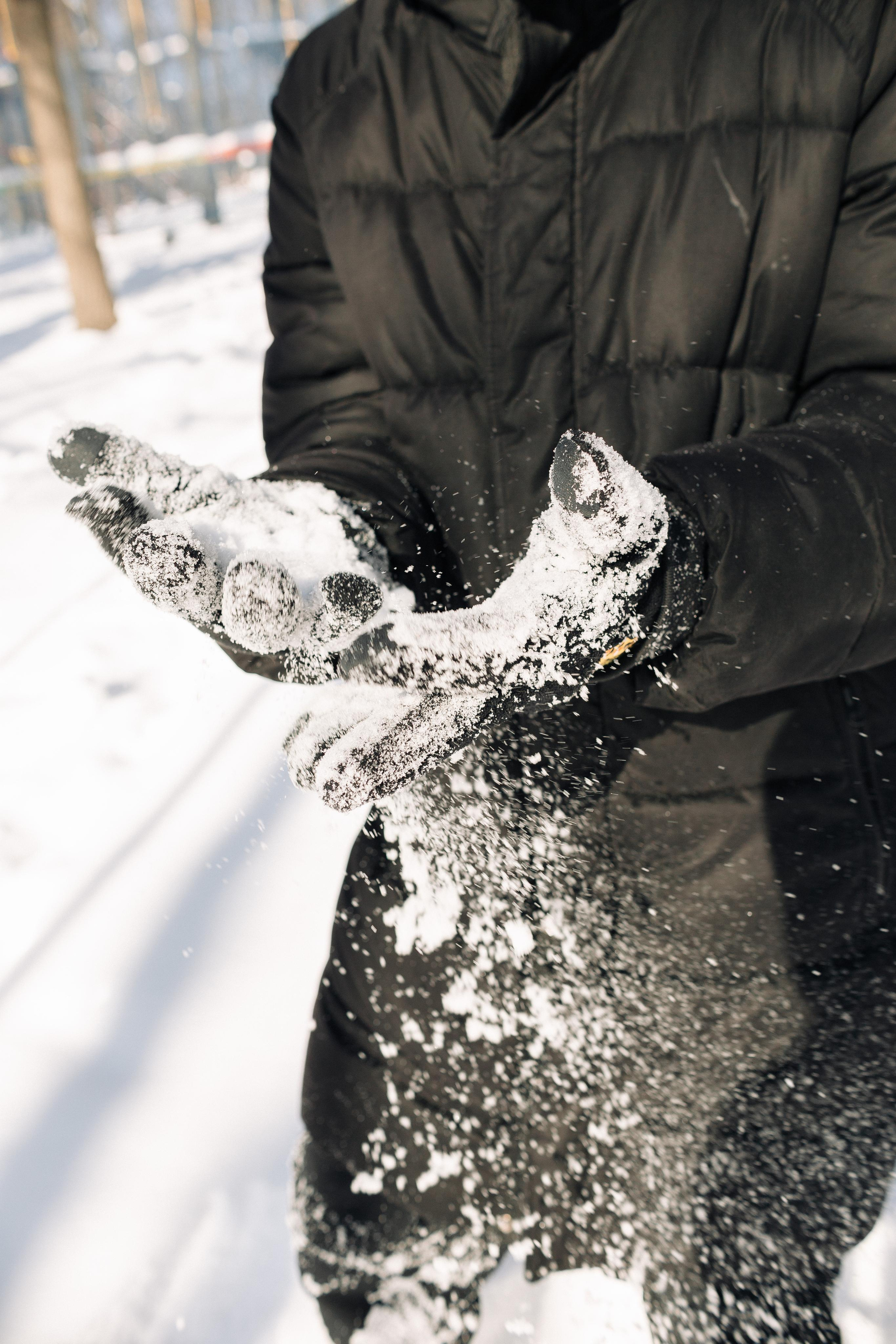 Михаил. Фото съемка товаров для макретплейсов Воронеж