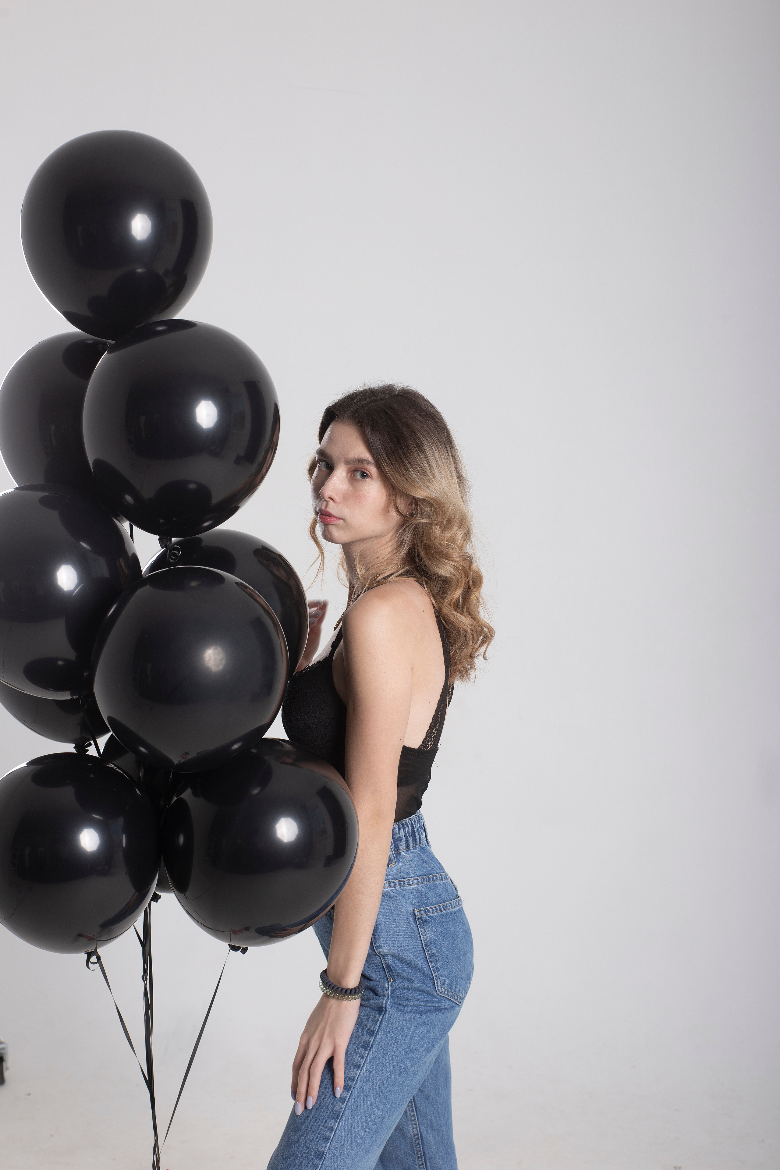 Анастасия. Фото съемка товаров для макретплейсов Воронеж