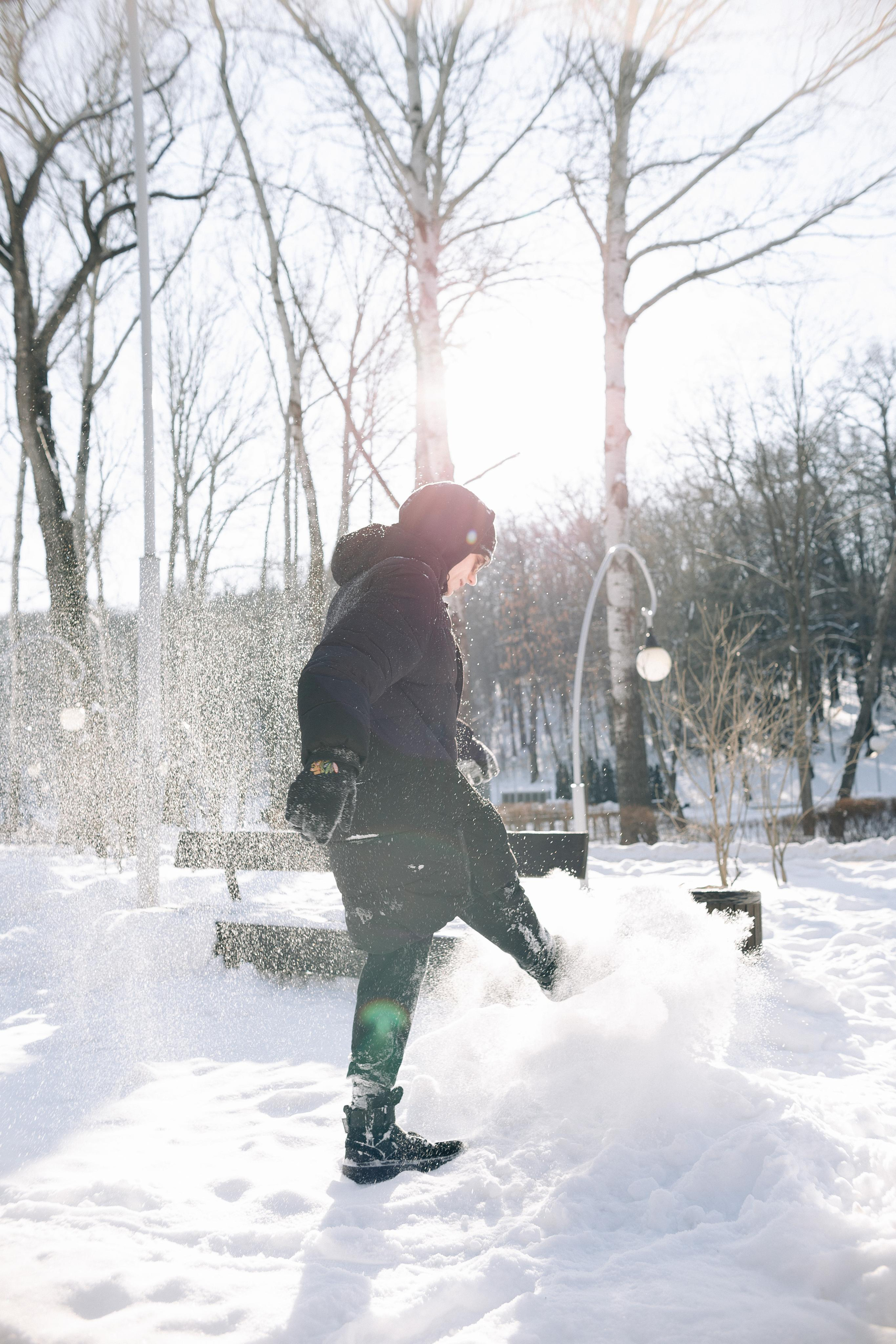 Михаил. Фото съемка товаров для макретплейсов Воронеж