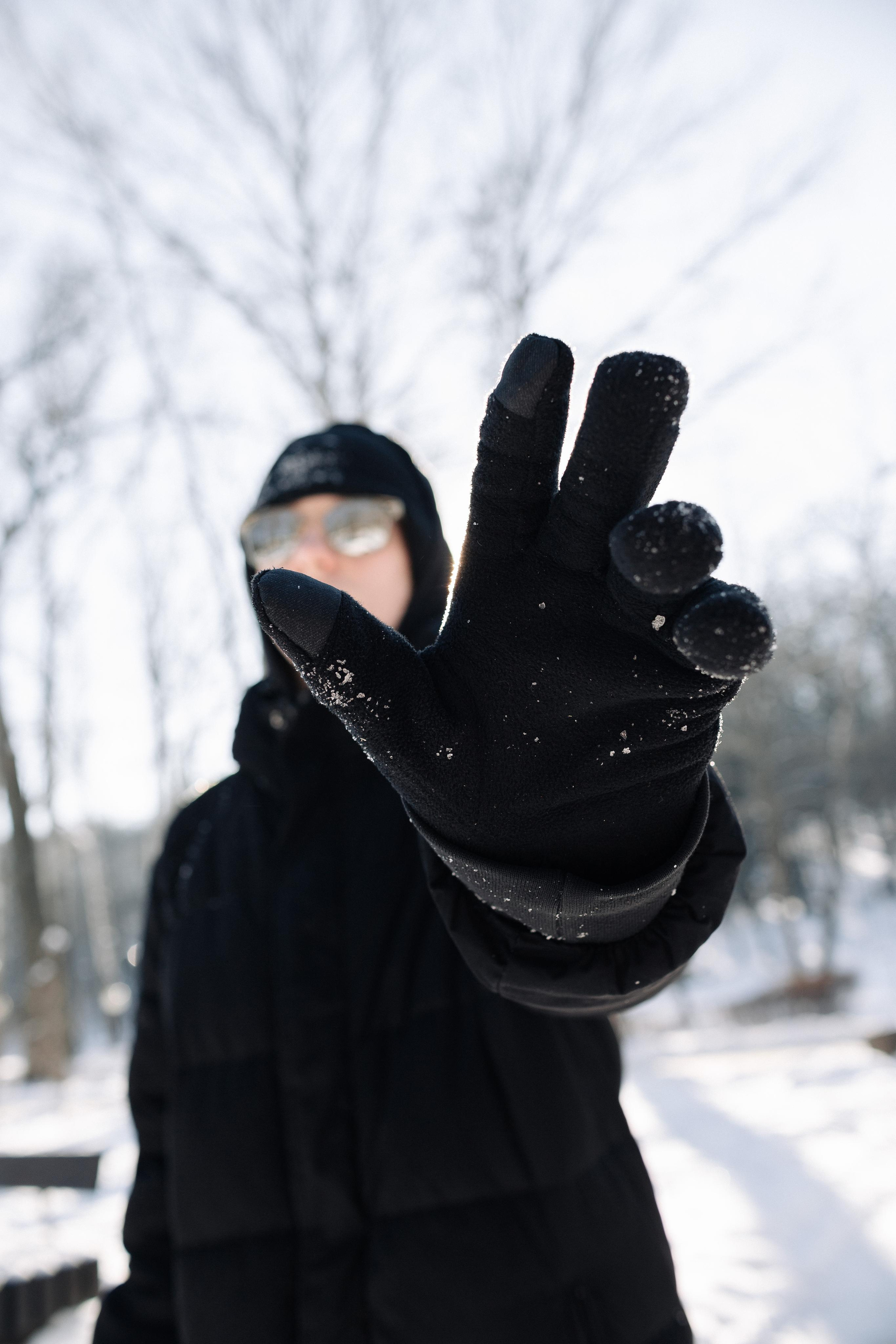 Михаил. Фото съемка товаров для макретплейсов Воронеж