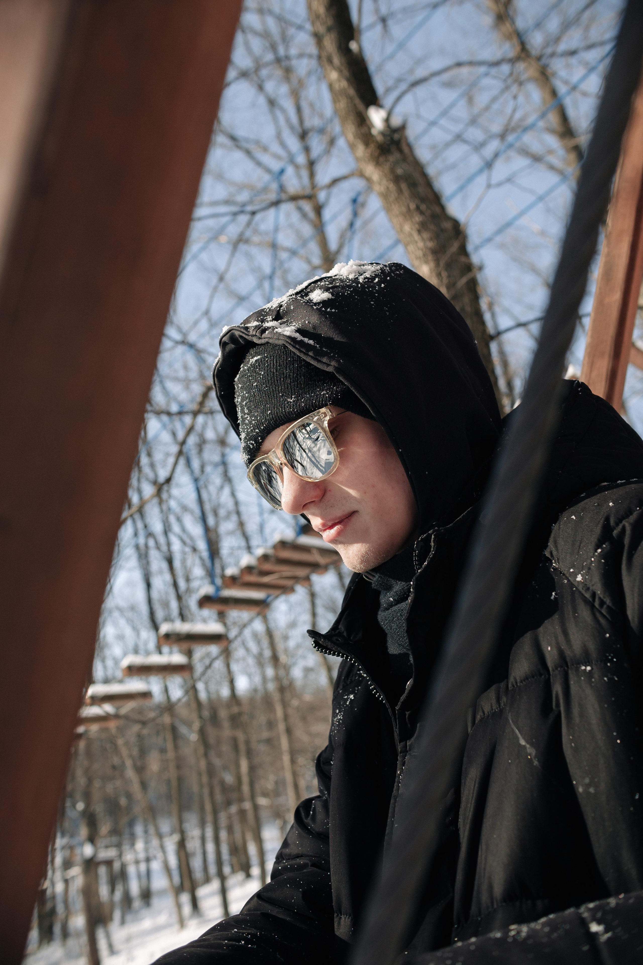 Михаил. Фото съемка товаров для макретплейсов Воронеж