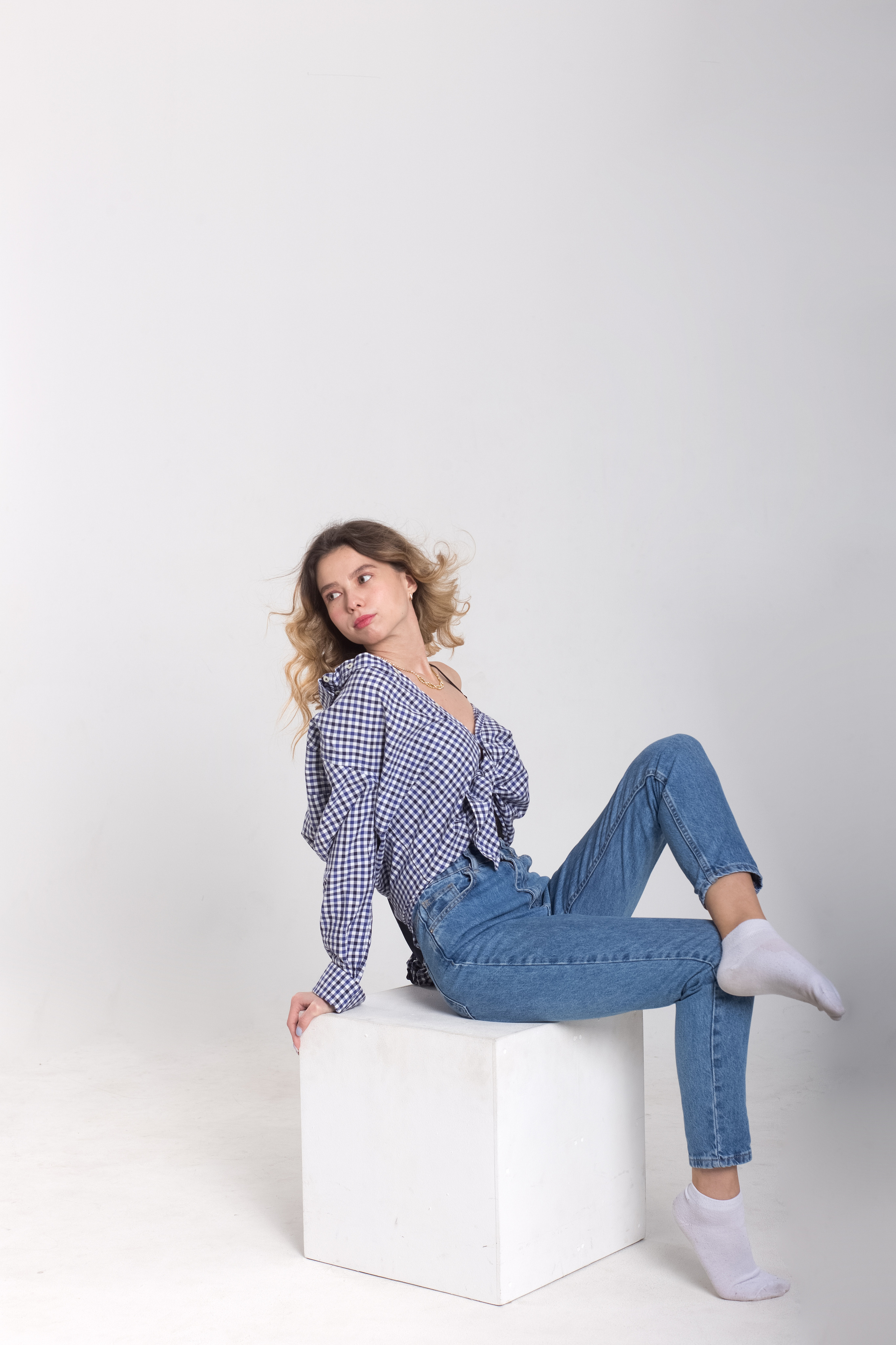 Анастасия. Фото съемка товаров для макретплейсов Воронеж