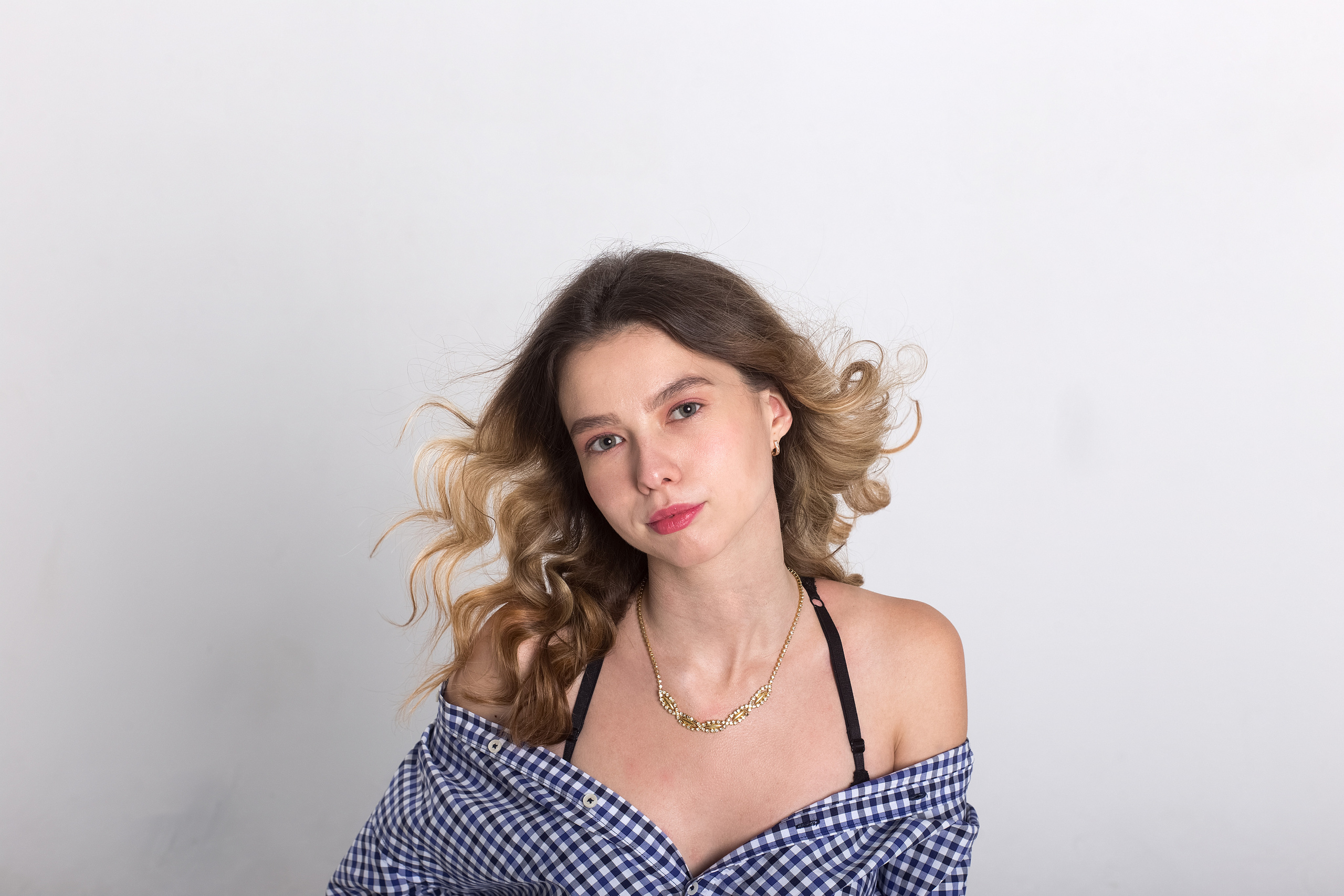 Анастасия. Фото съемка товаров для макретплейсов Воронеж