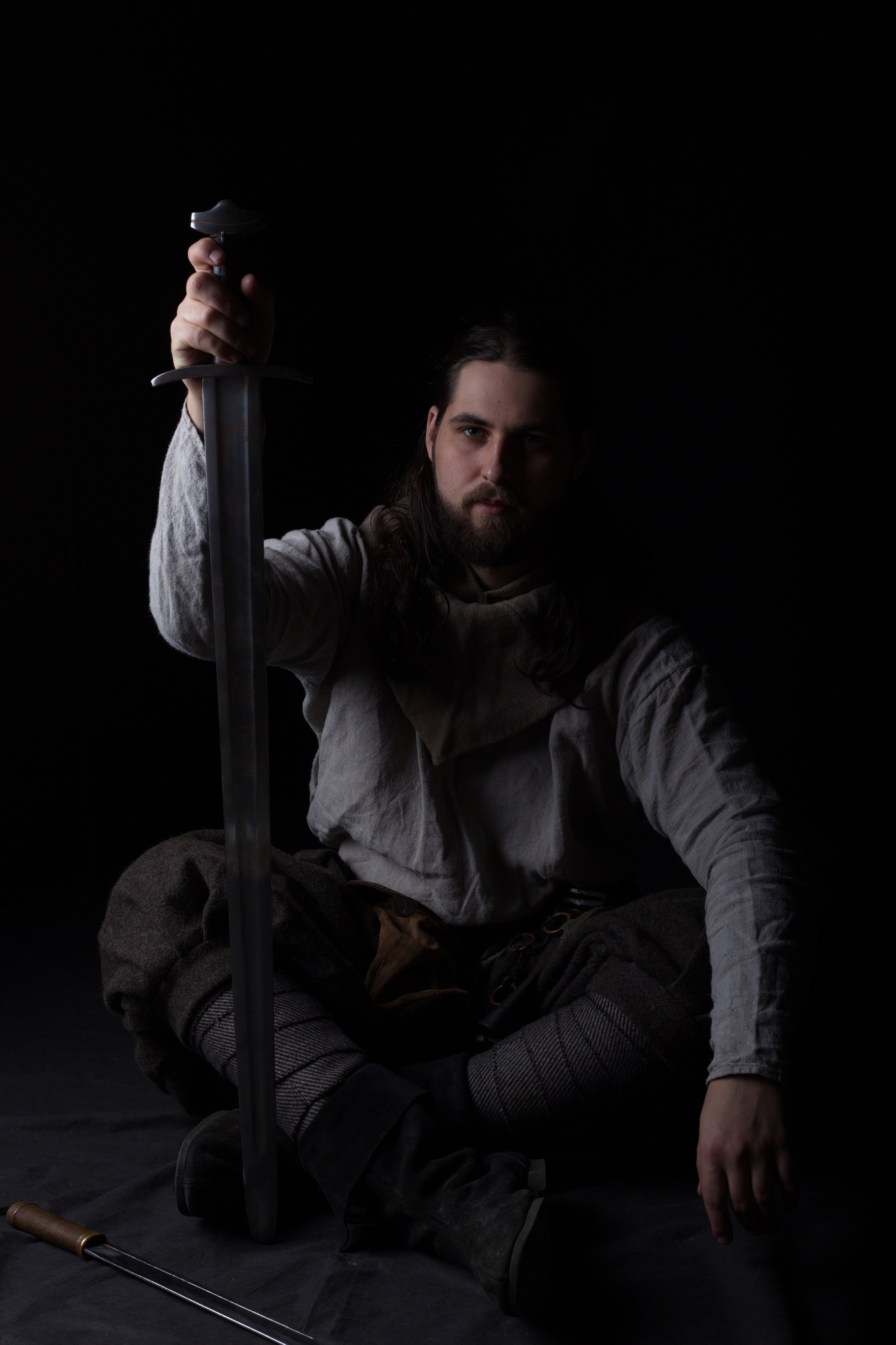 Ruslan. Фото съемка товаров для макретплейсов Воронеж