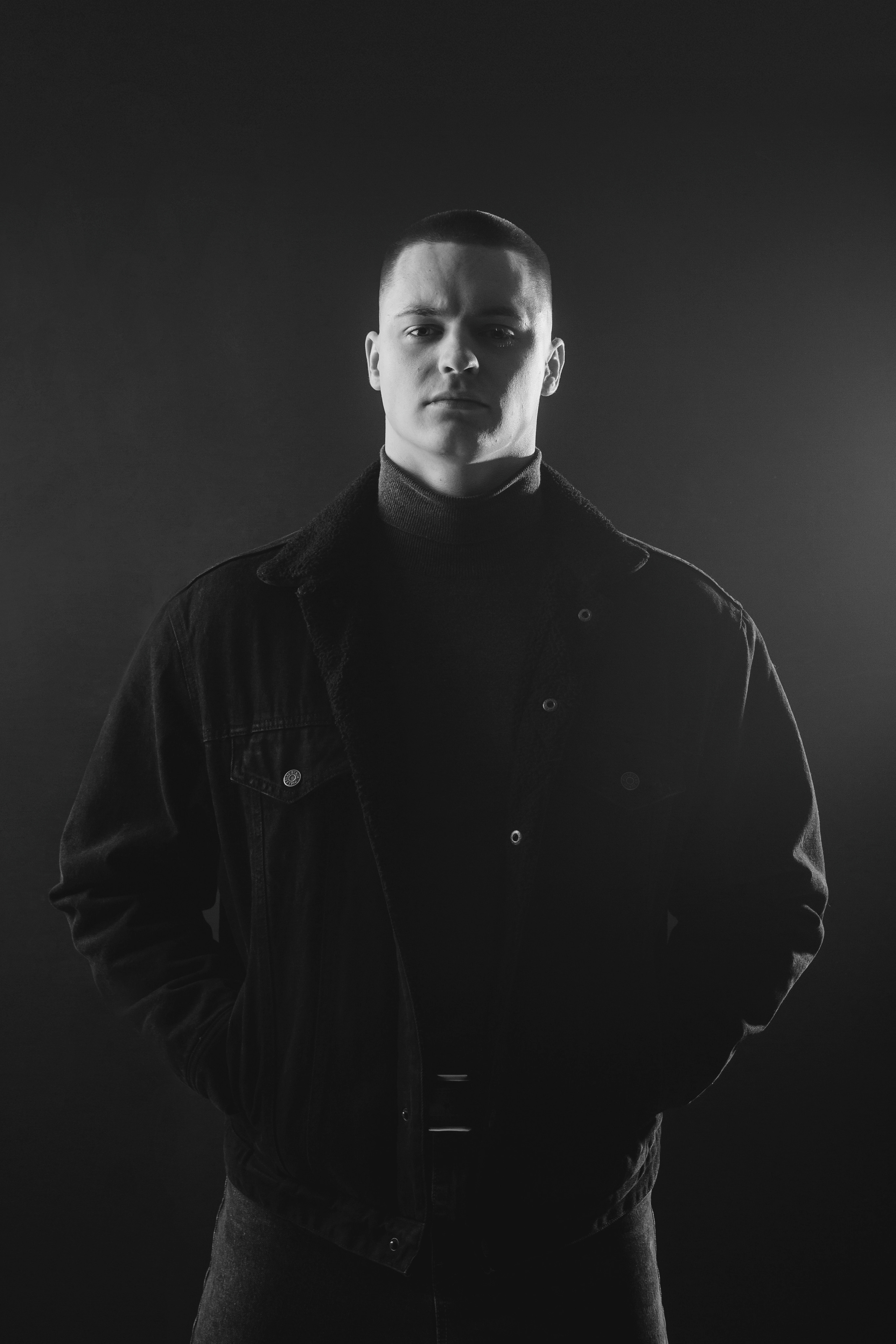 Влад. Фото съемка товаров для макретплейсов Воронеж