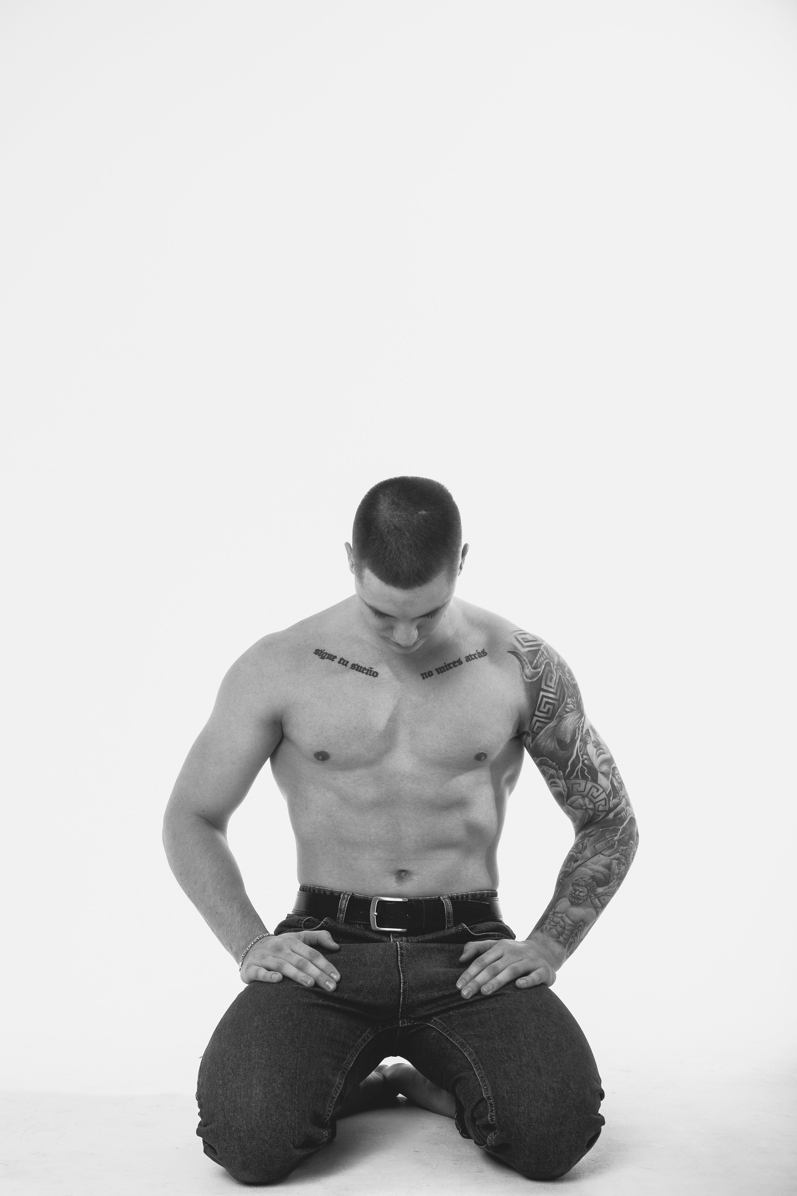 Влад. Фото съемка товаров для макретплейсов Воронеж