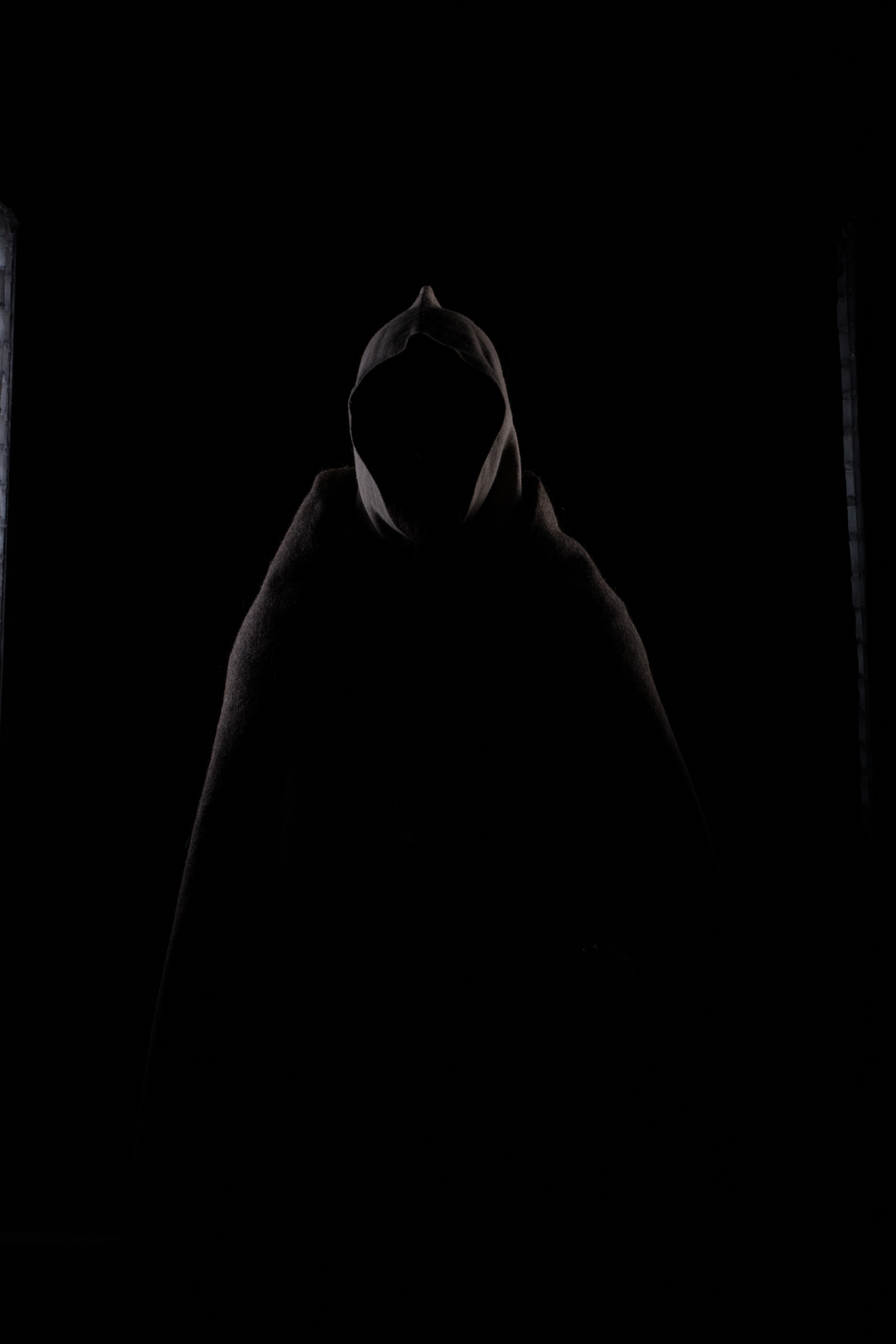 Ruslan. Фото съемка товаров для макретплейсов Воронеж