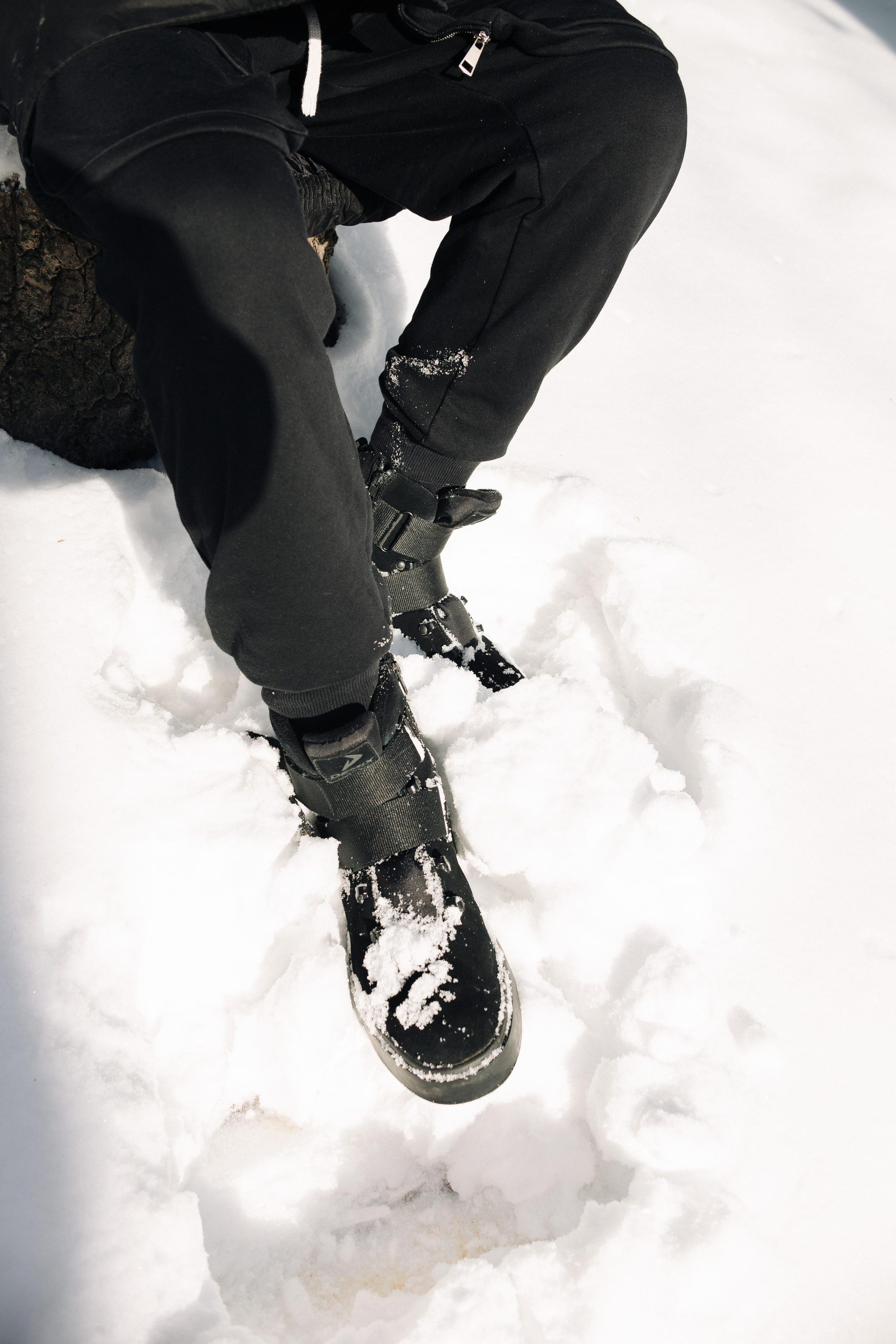 Михаил. Фото съемка товаров для макретплейсов Воронеж