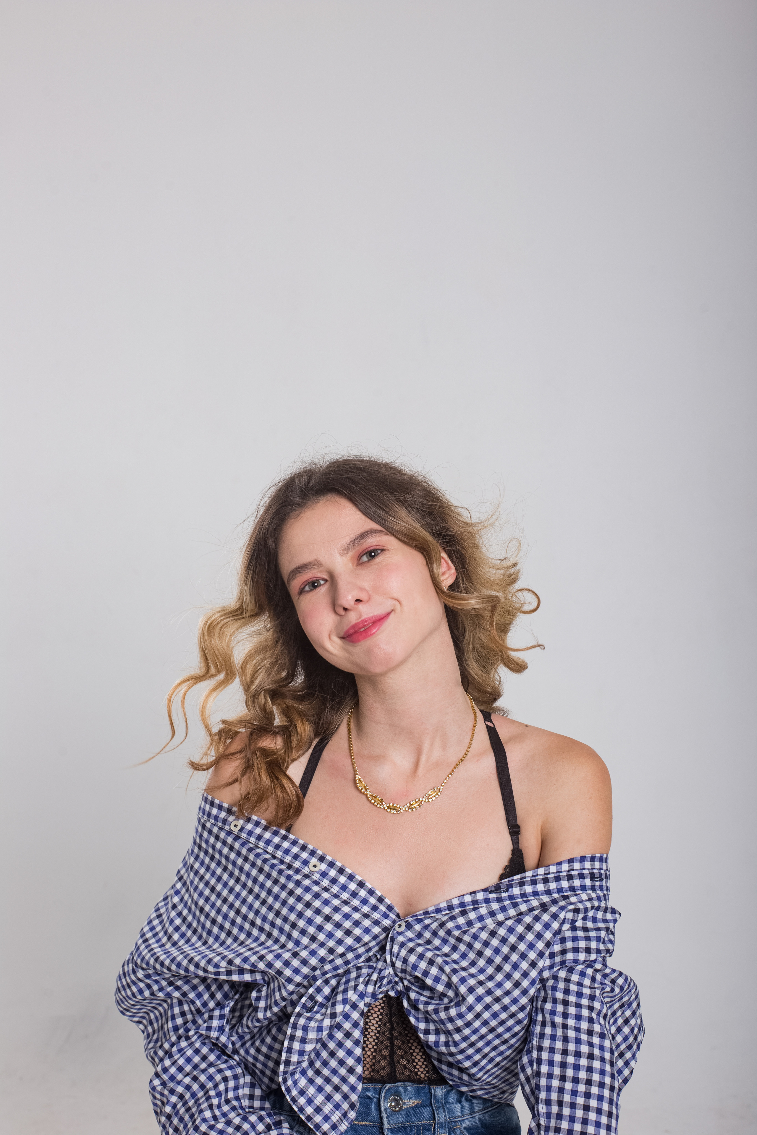 Анастасия. Фото съемка товаров для макретплейсов Воронеж