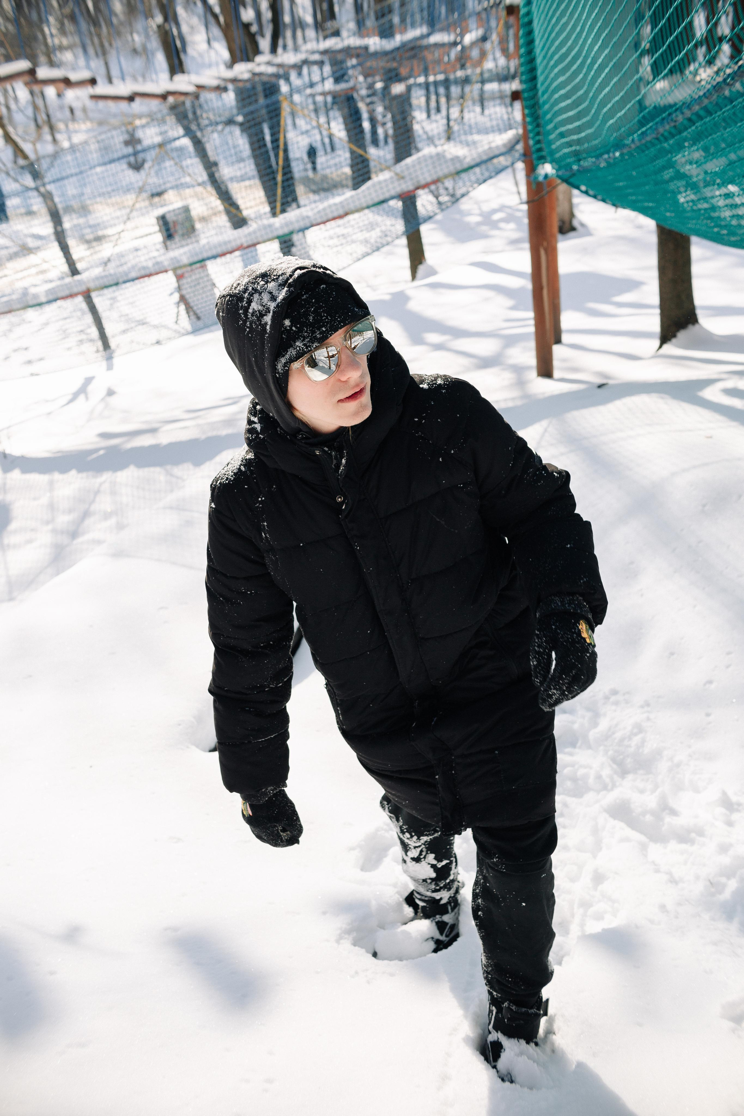 Михаил. Фото съемка товаров для макретплейсов Воронеж