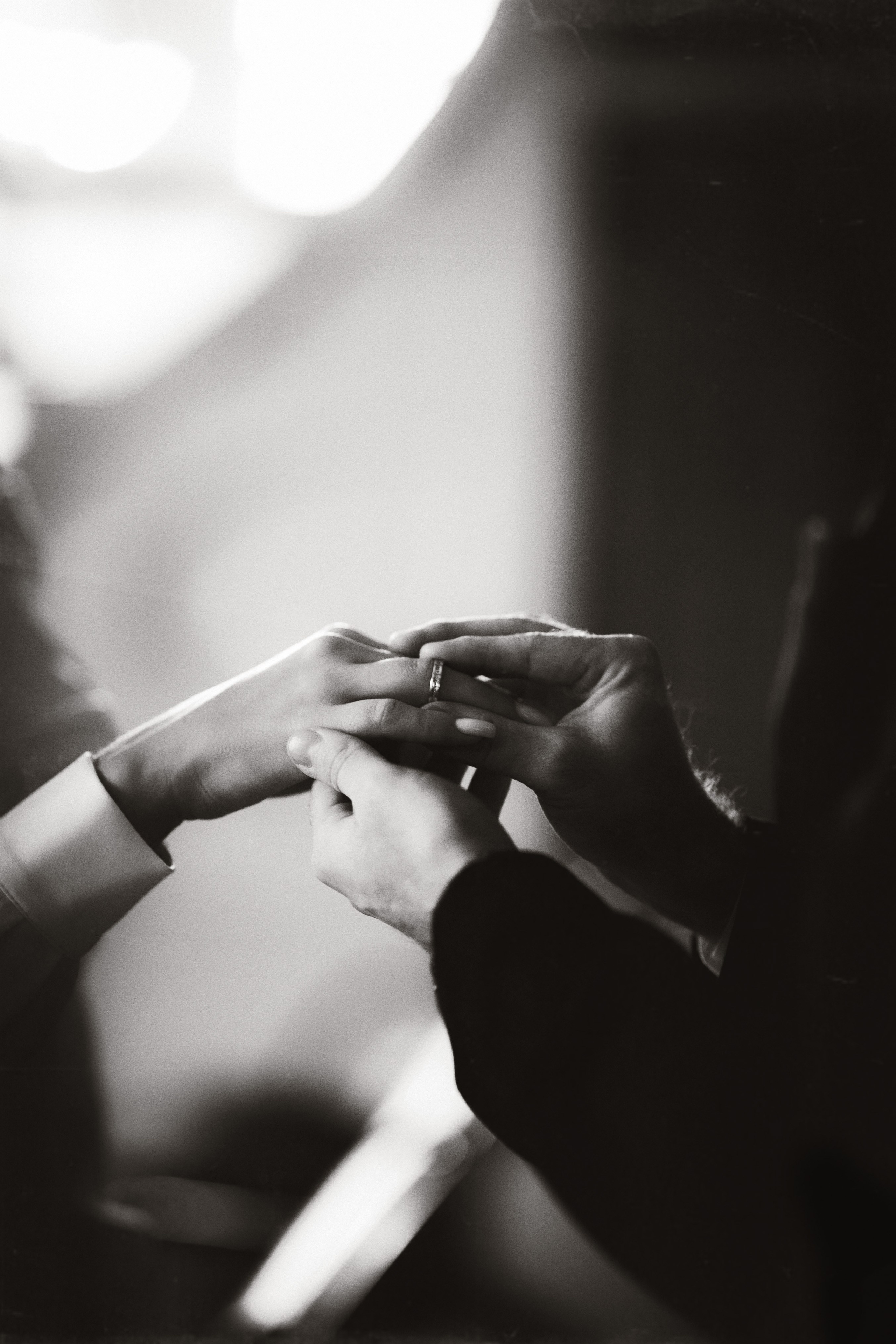 О Свадьбе. Индира Фотограф Санкт-Петербург