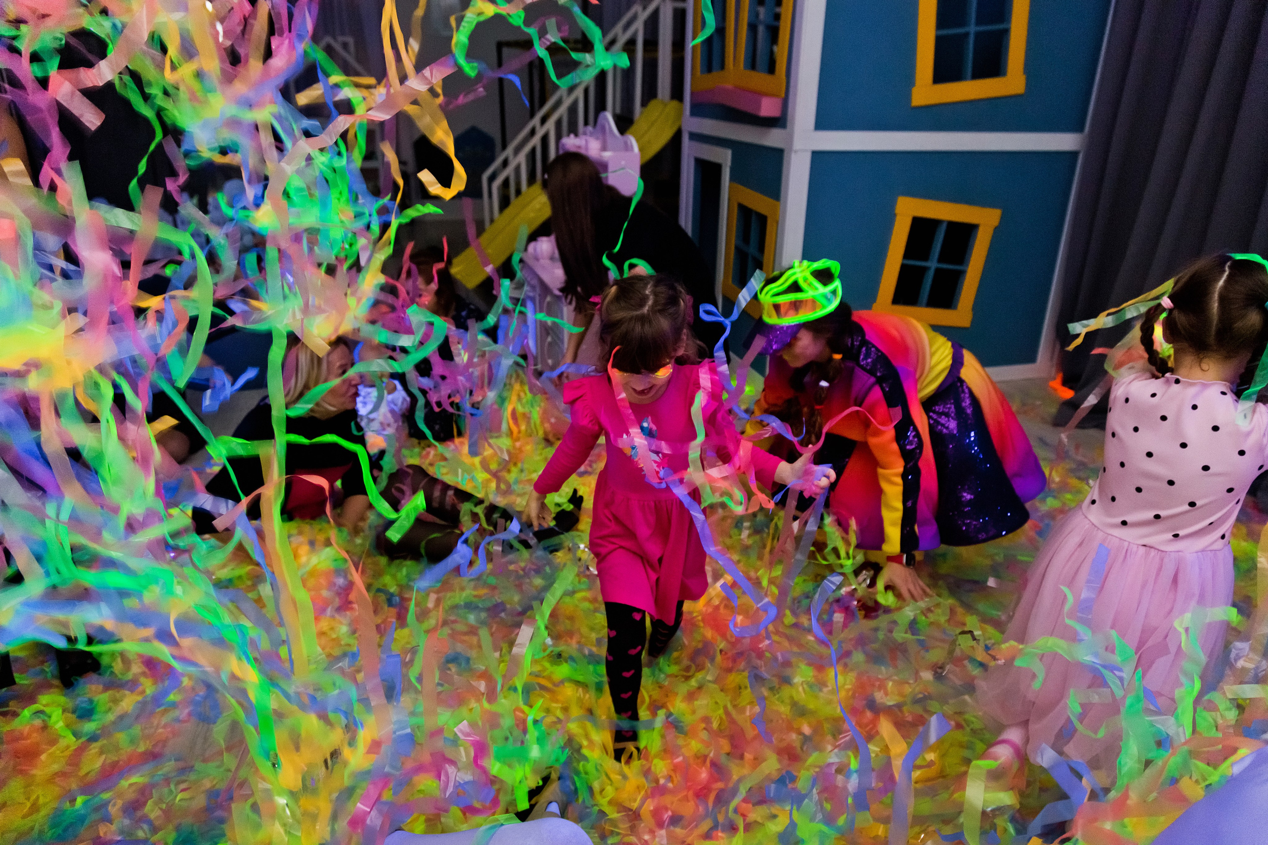 . Фотограф в Москве и Одинцово