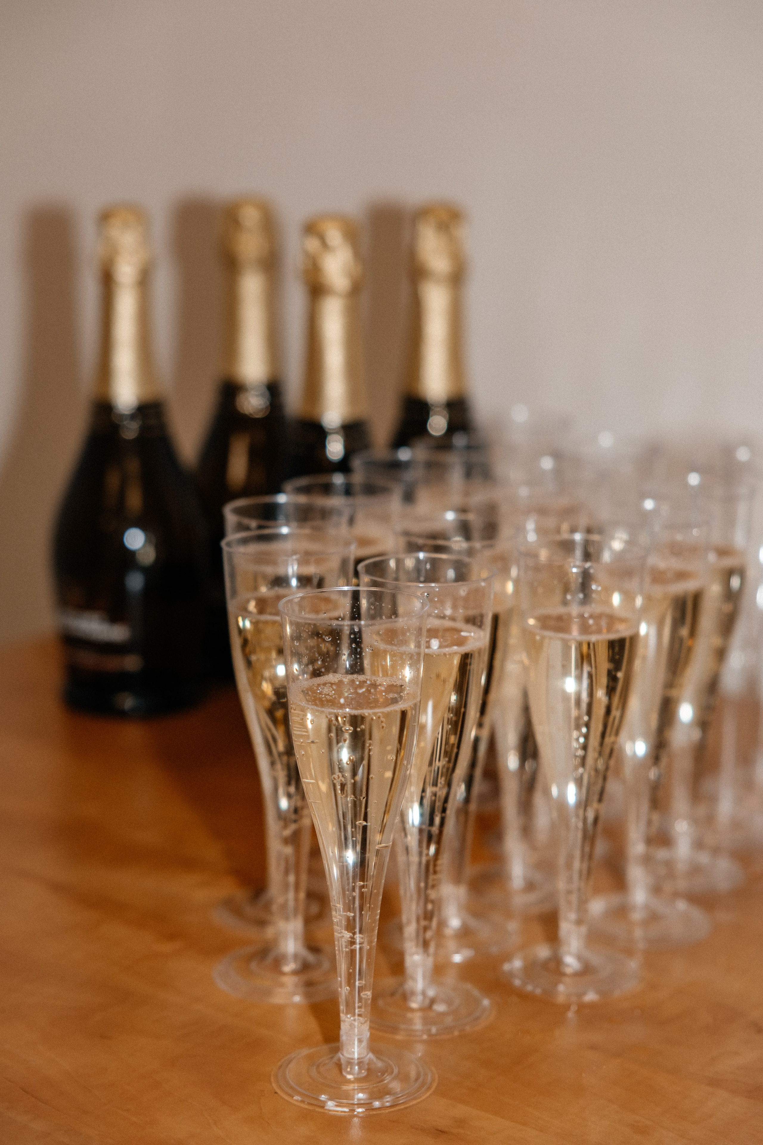 Оля и Максим. Светлана Ванцлав — фотограф Минск, Беларусь