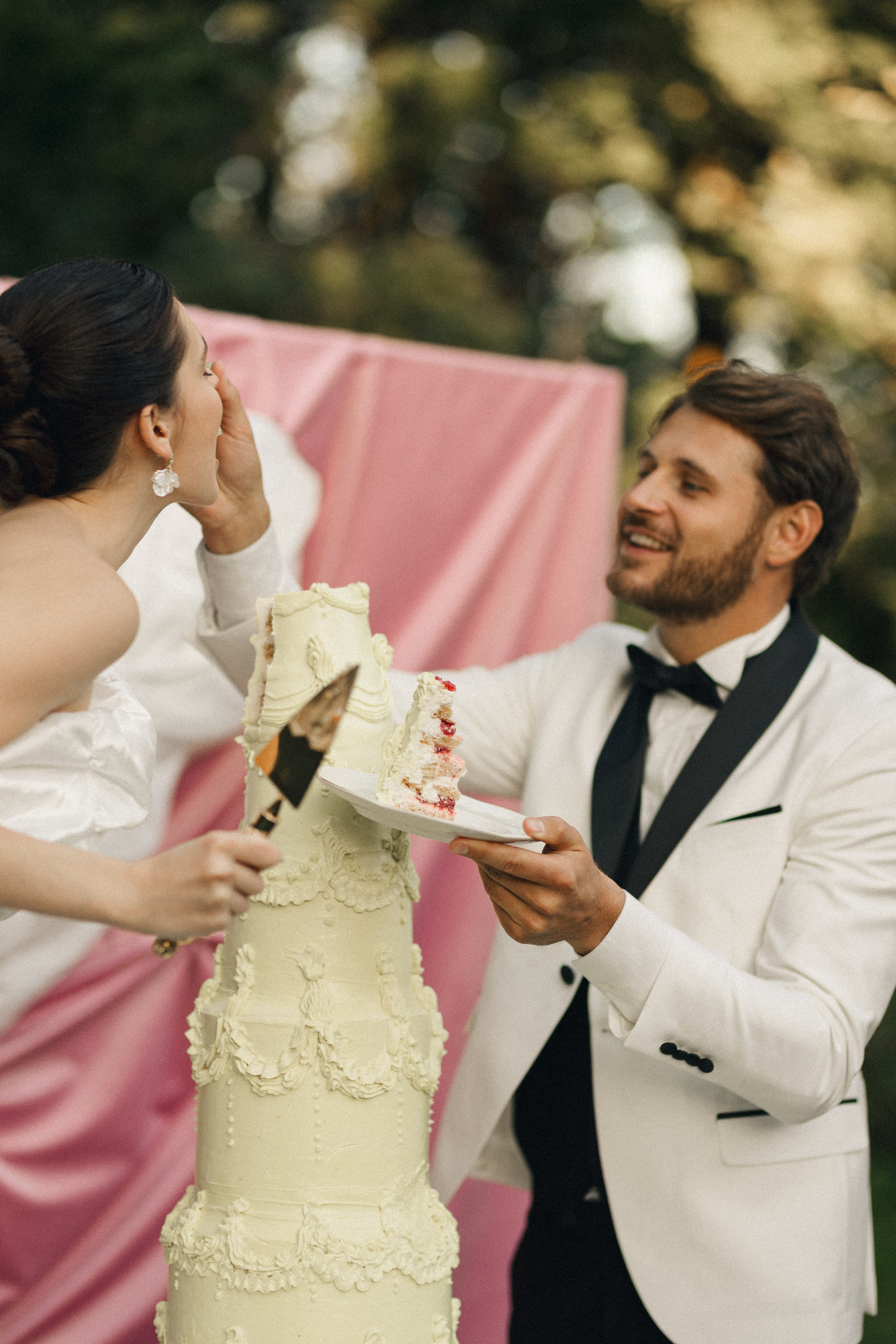 С любовью о нас. Фотограф Санкт-Петербург|СПБ|Питер Марина Медведева