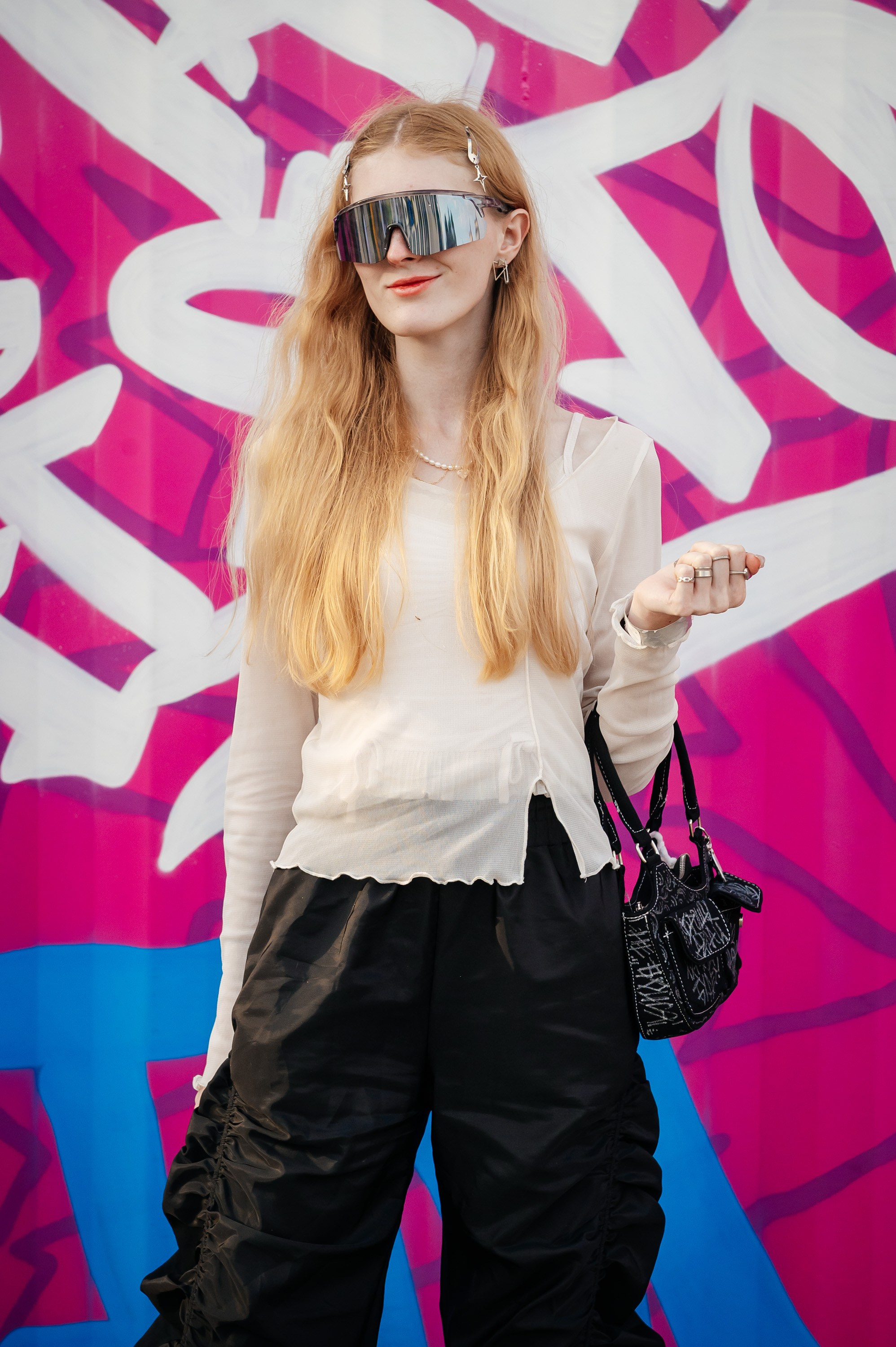 VK / Kardo. Главная