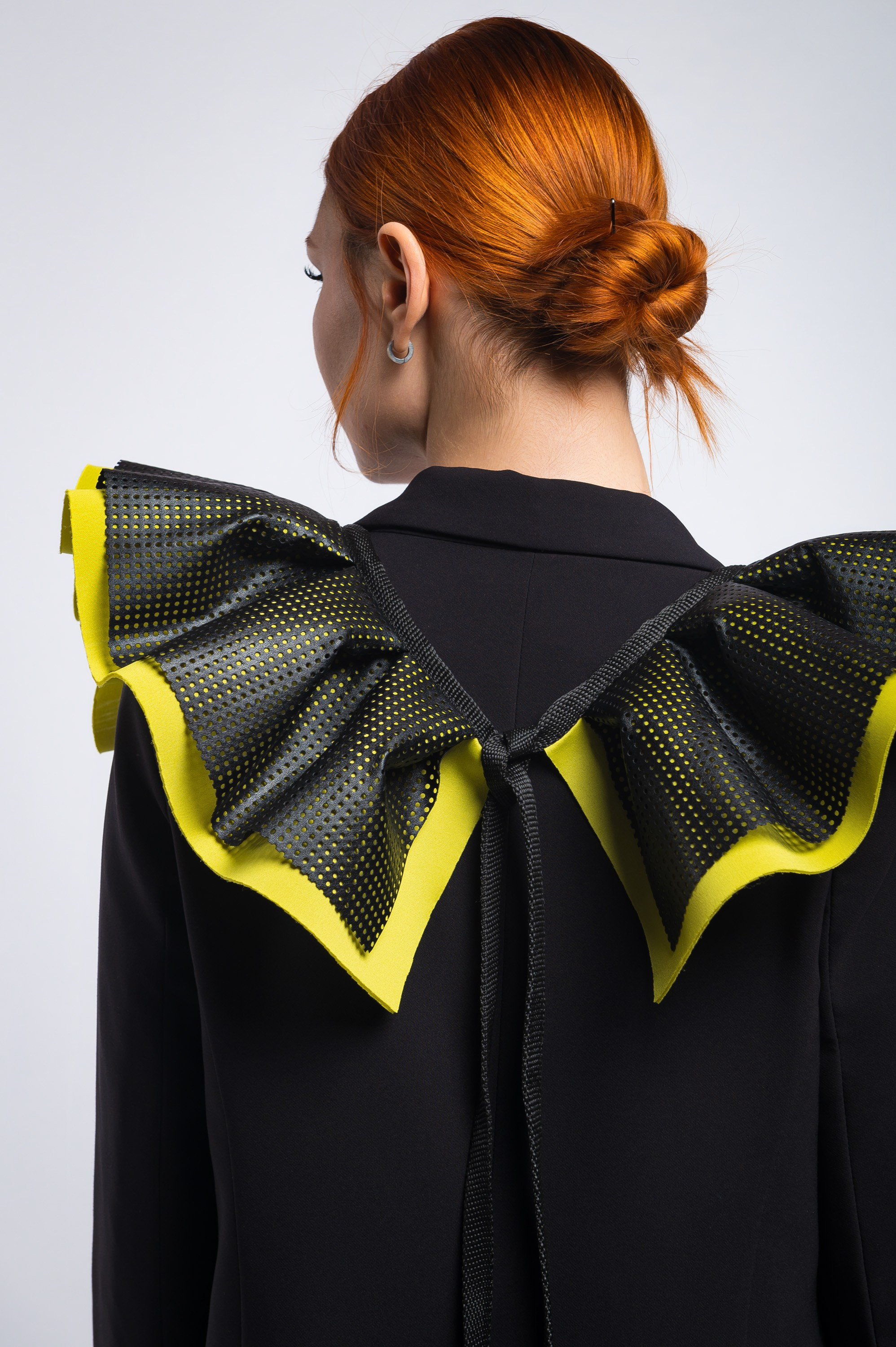 Рюши. Главная