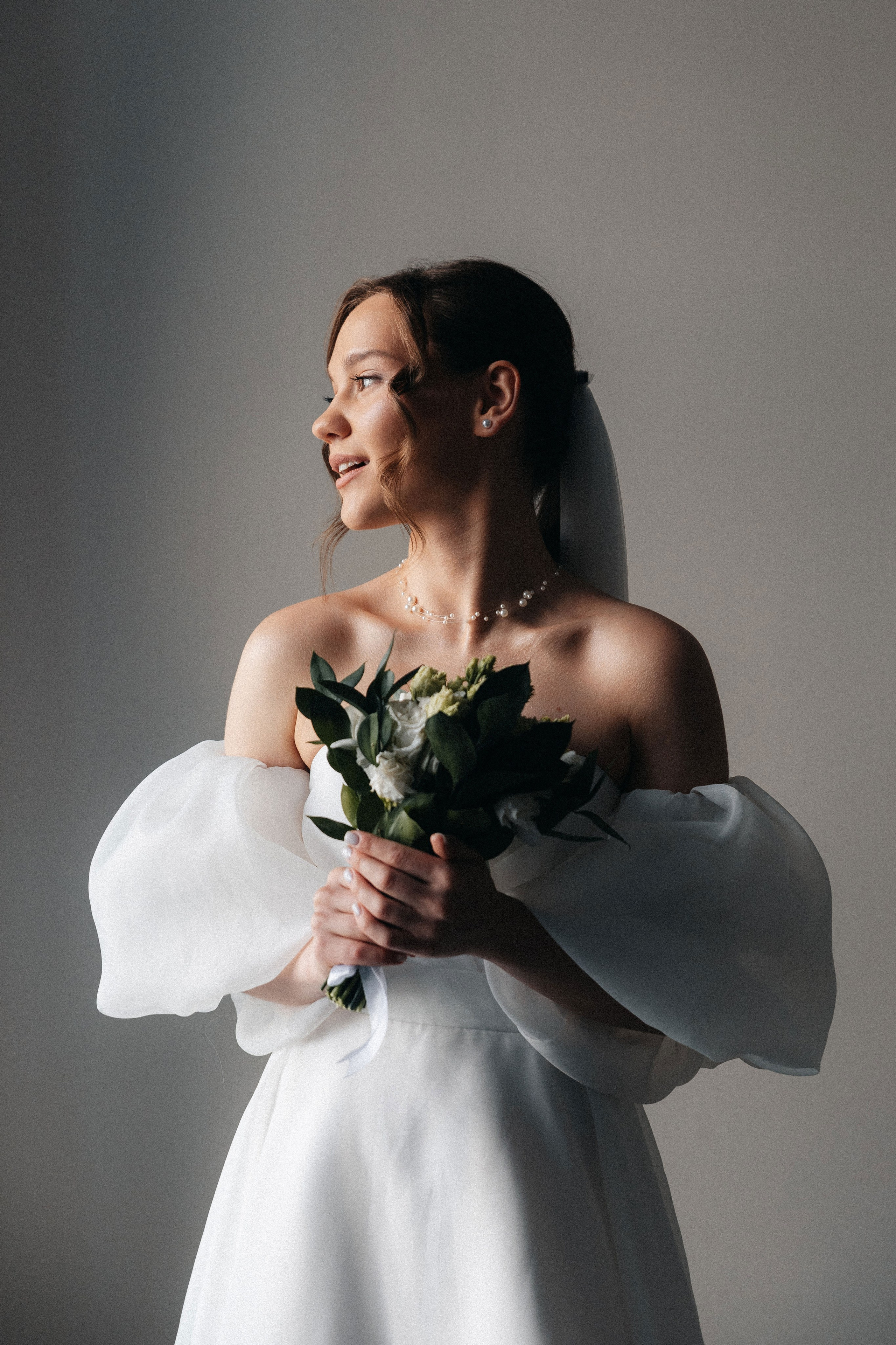 Юлия&Евгений. Фотограф ЕКБ