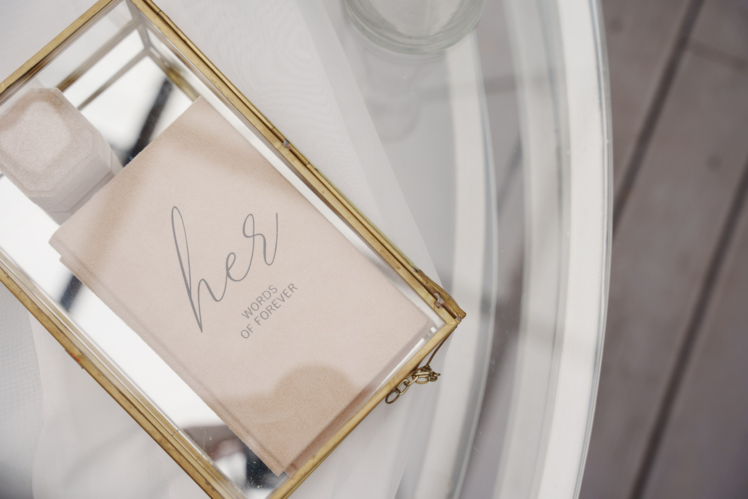 24.06 Оля и Никита. Свадебный организатор Екатеринбург