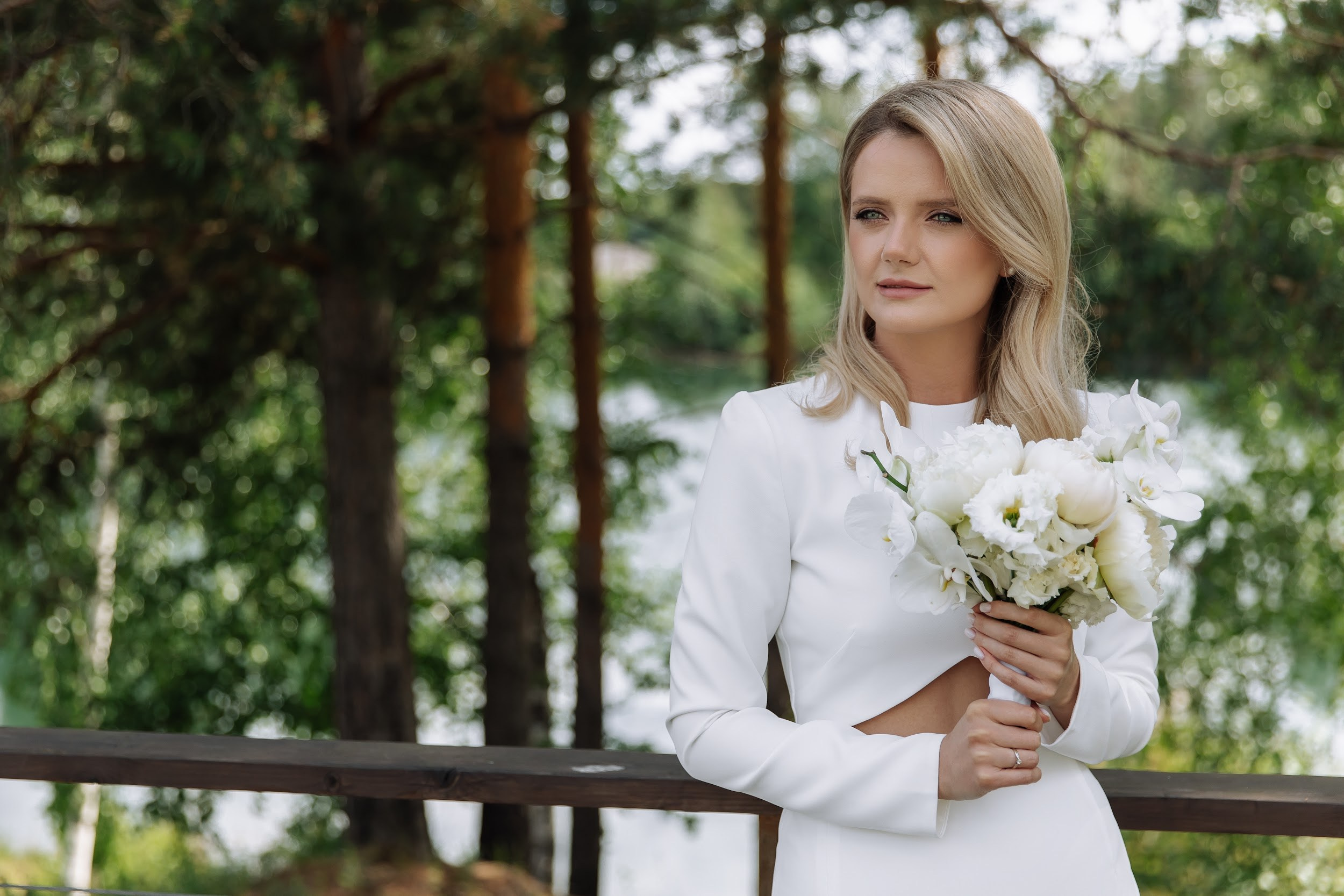 8.06 Стас и Света. Свадебный организатор Екатеринбург