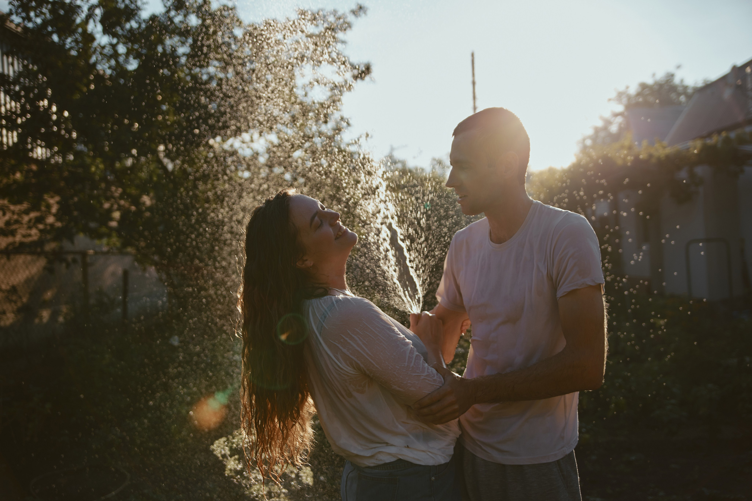 30|07|23. Анастасия Марунич | Блогер | Ставрополь