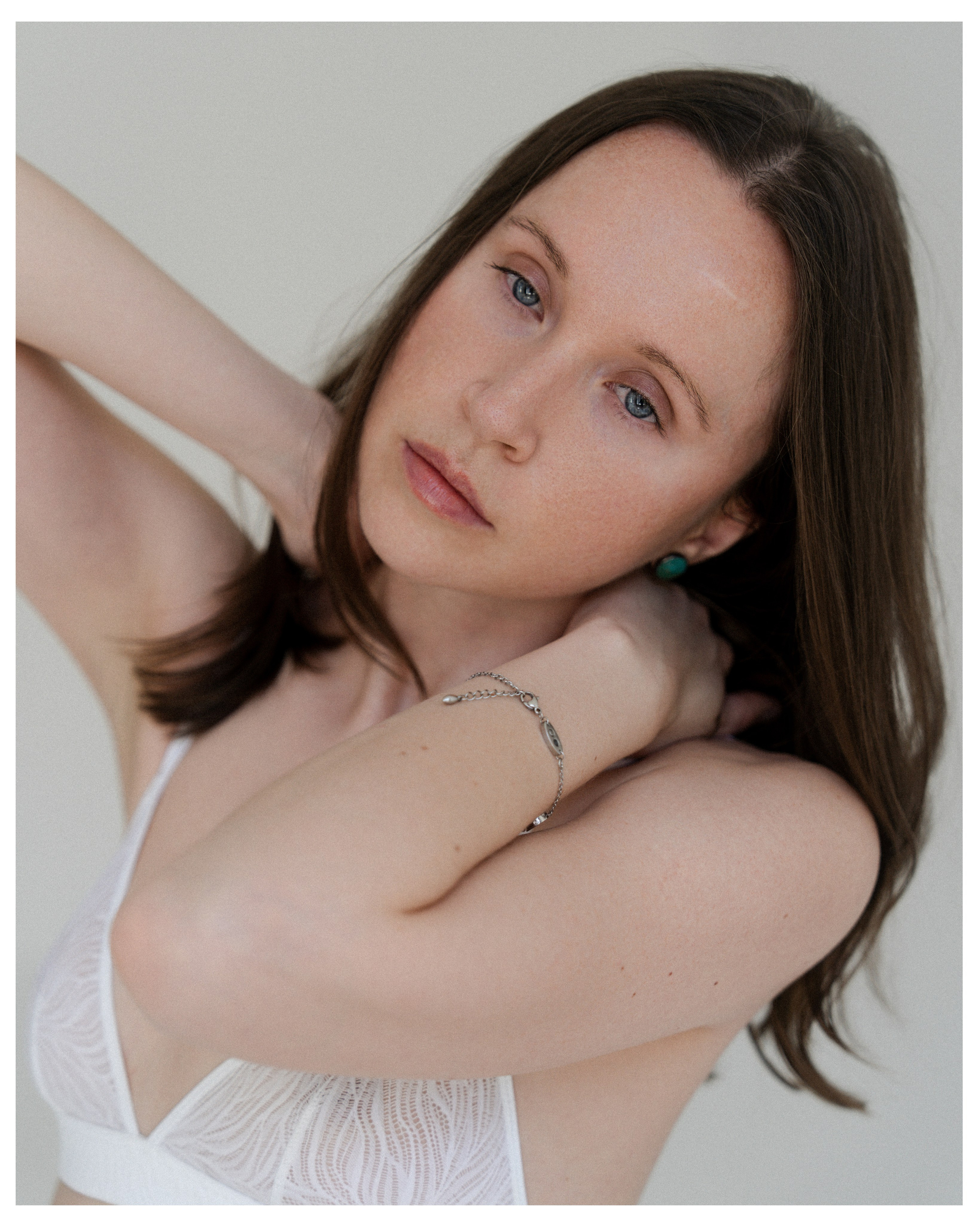 Birthday shooting. Fotographer in Vienna Ksenia Mart