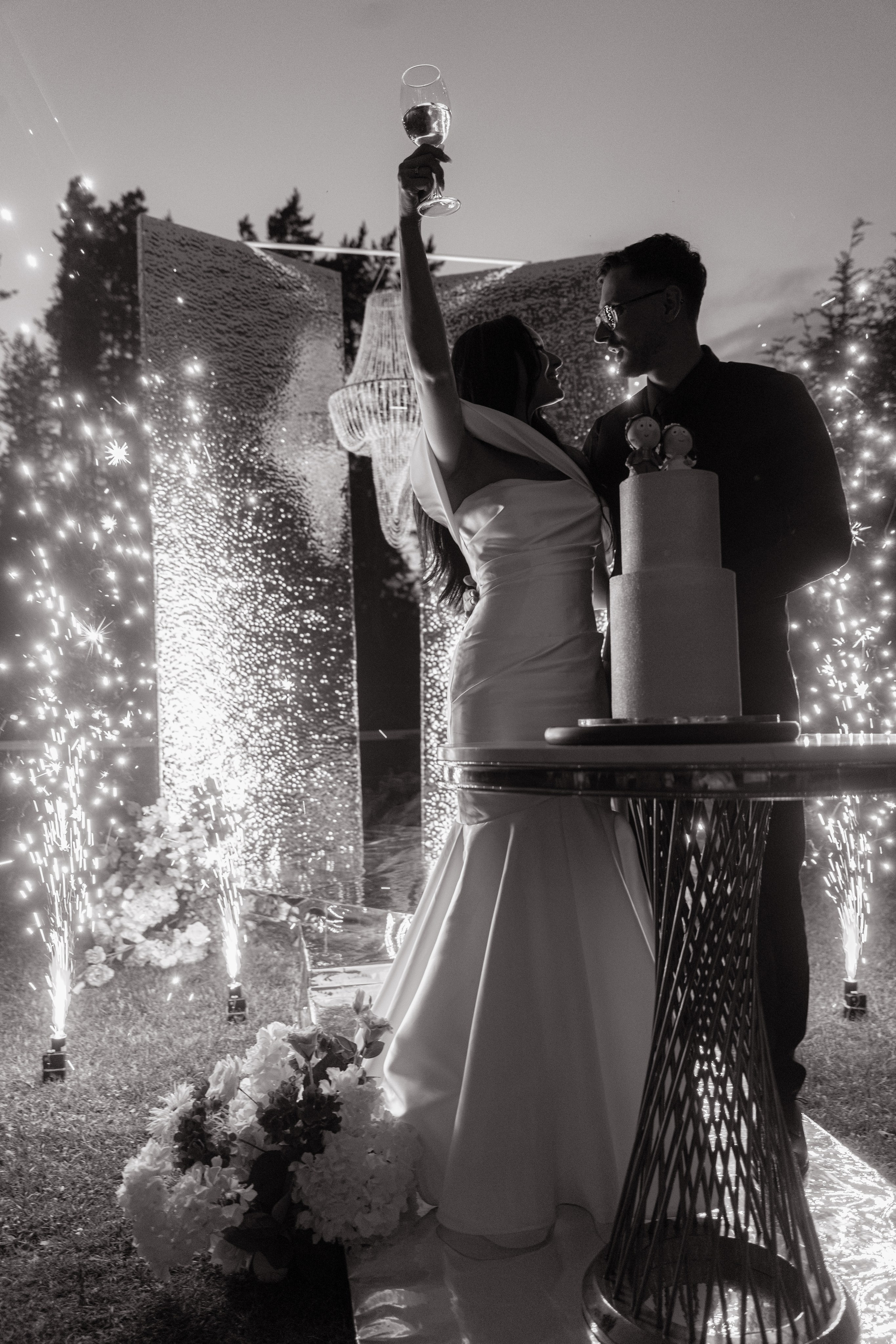 05/07/2025. Фотограф Томск, Новосибирск Влад Свириденко