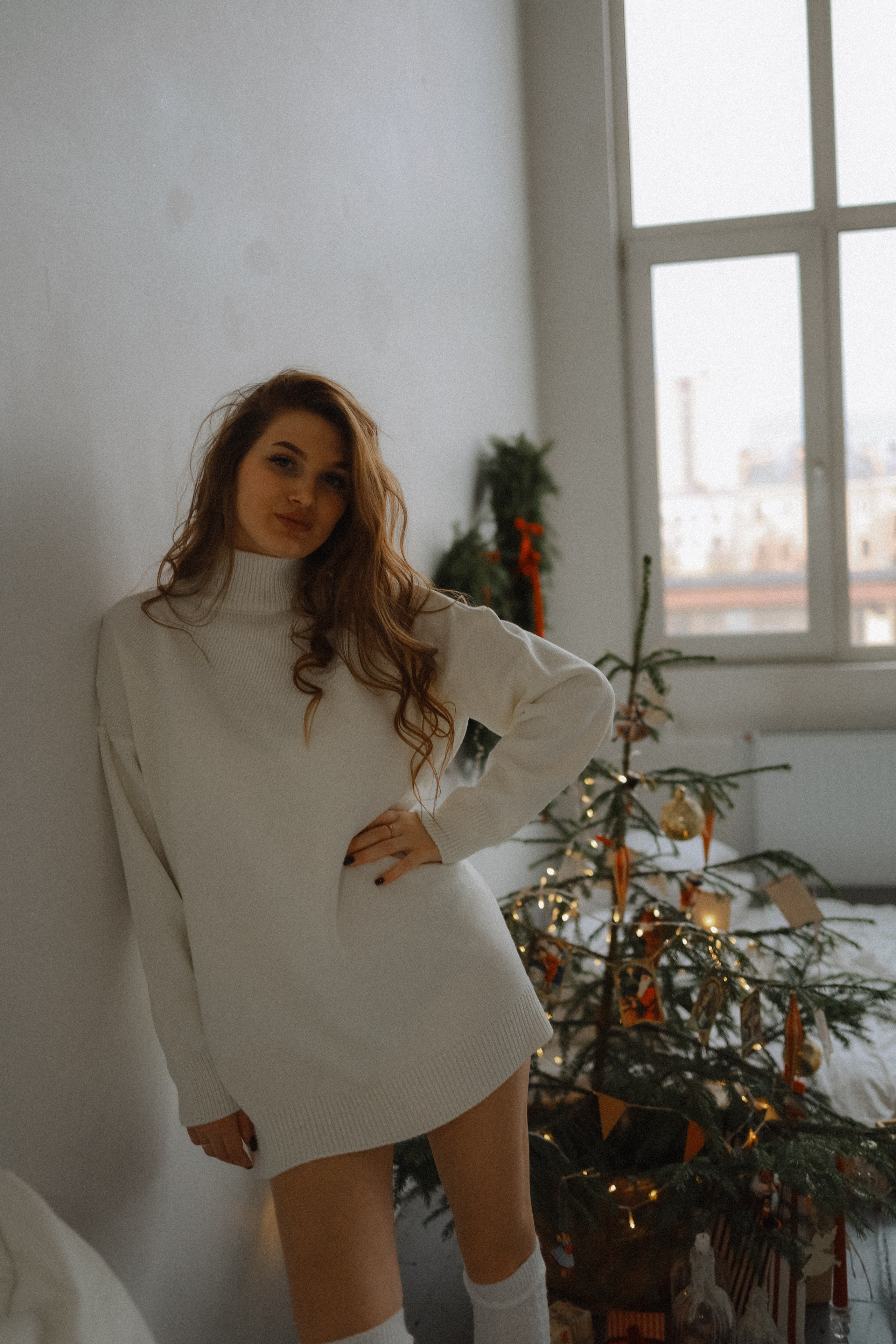 Мелисса. Семеный, Детский, Love story фотограф