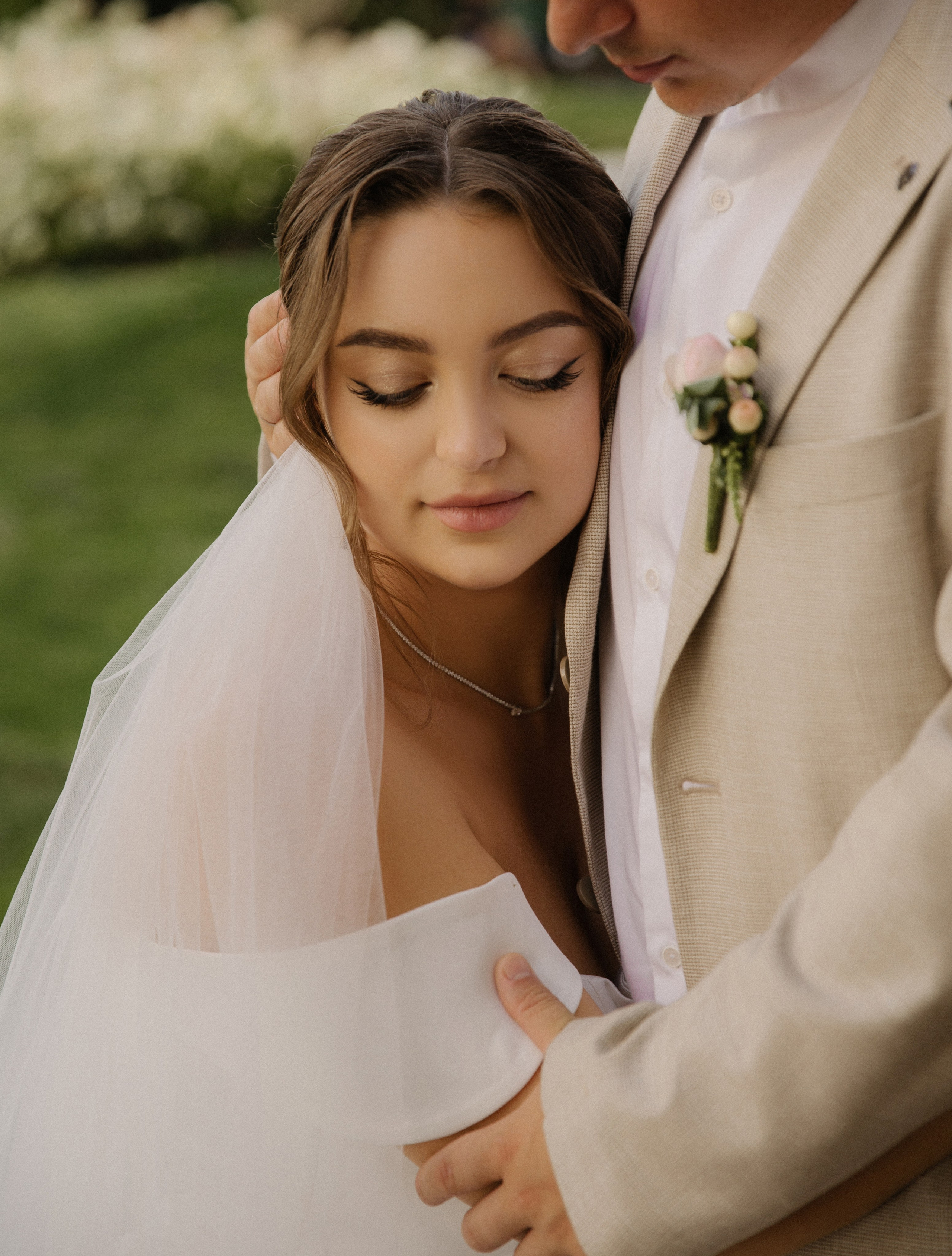 Татьяна | Кирилл. Фотограф в Краснодаре и Краснодарском крае