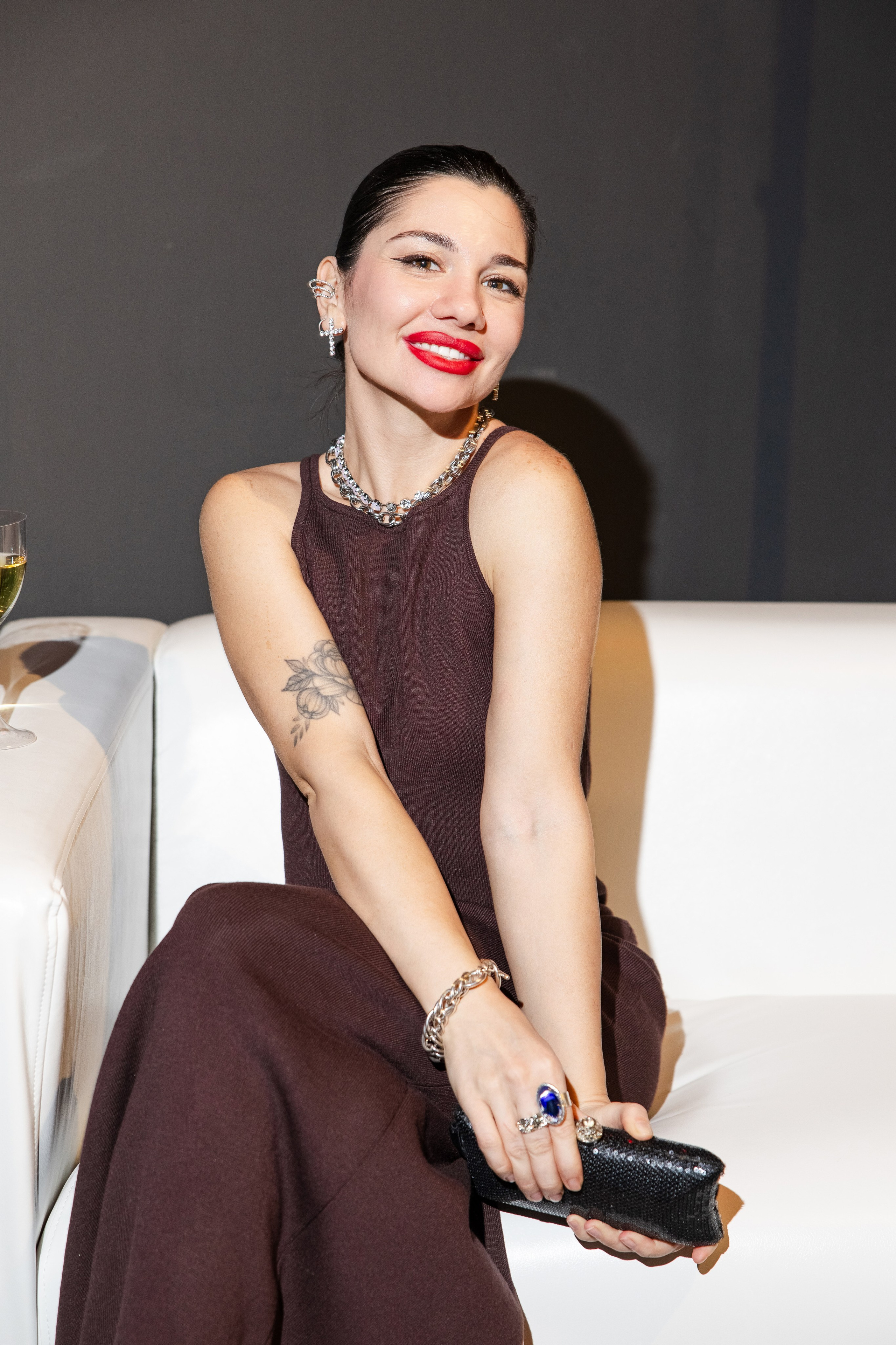 Fun&Sun. Свадебный репортажный фотограф в Москве