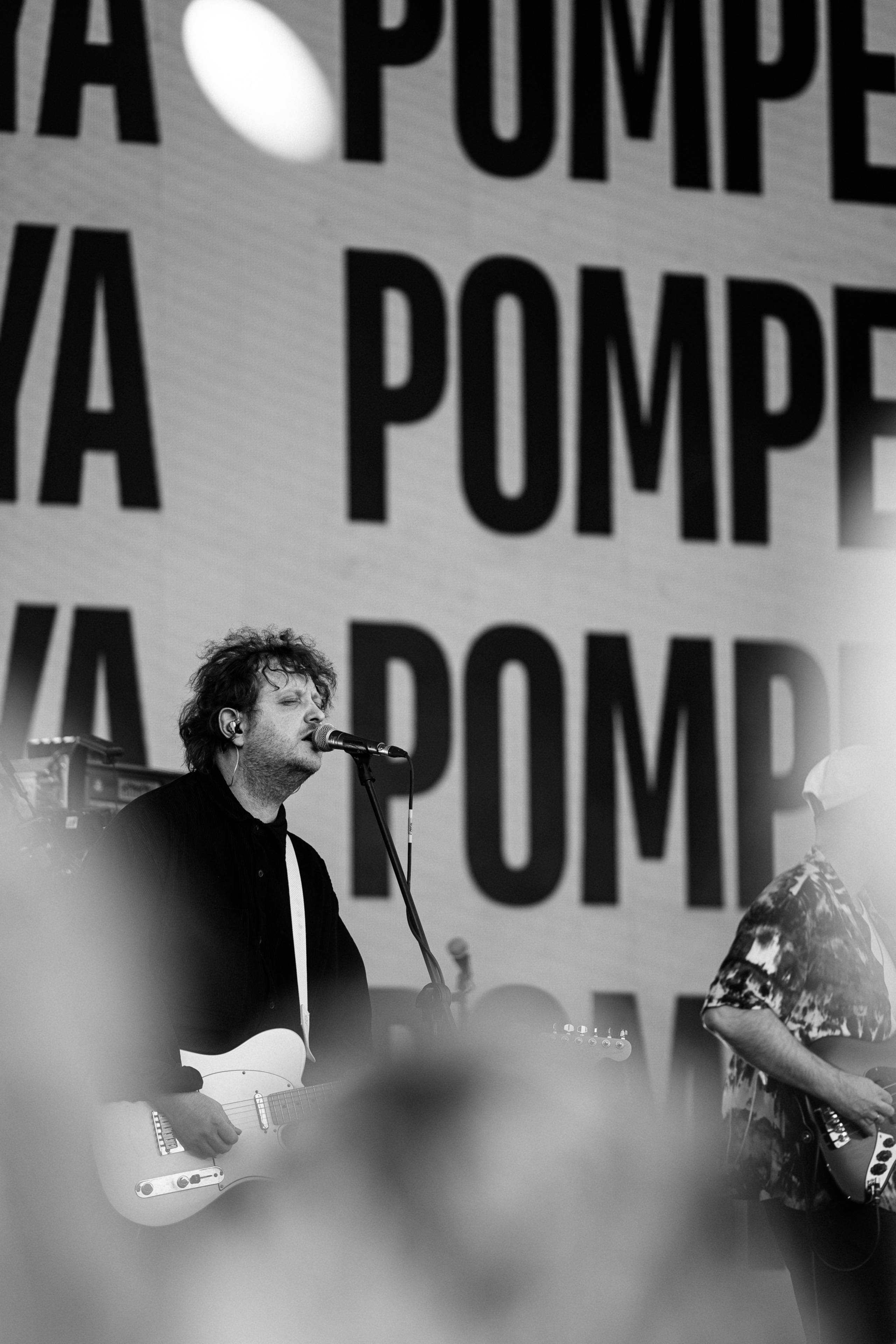 ЧТИВО/ФЕСТ. Костя Жуков — фотограф в Москве