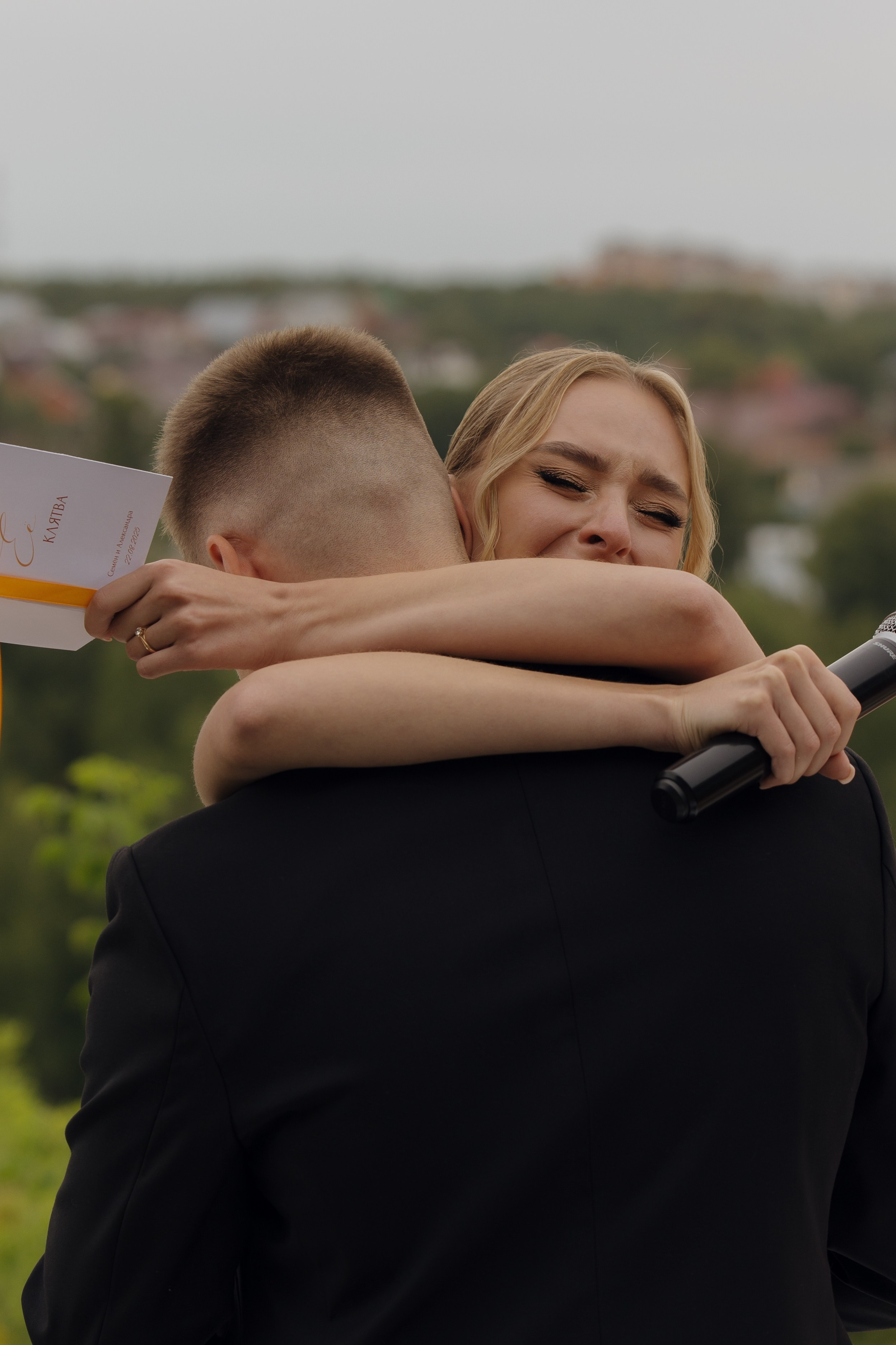 Мы набрали нужную высоту. Фотограф в Нижнем Новгороде| Шоронова Снежана