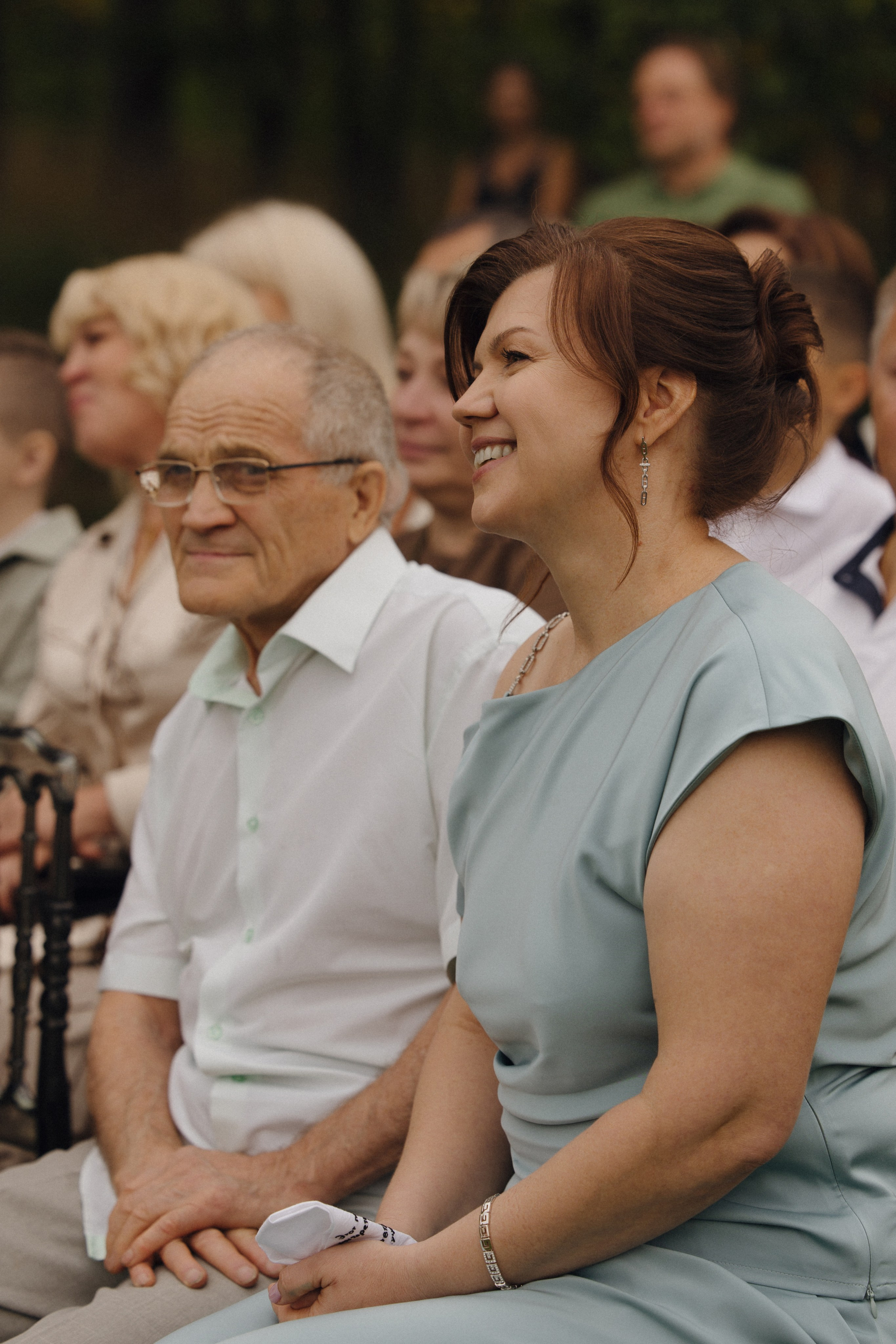 Мы набрали нужную высоту. Фотограф в Нижнем Новгороде| Шоронова Снежана