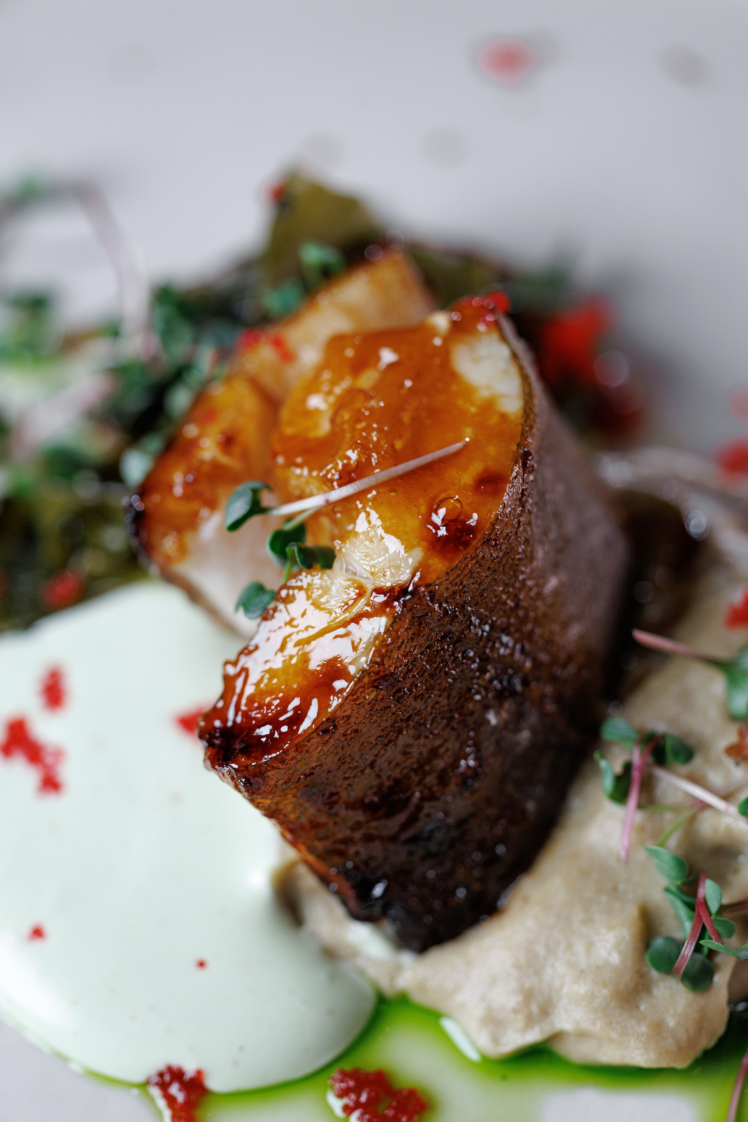 Ресторан Chester