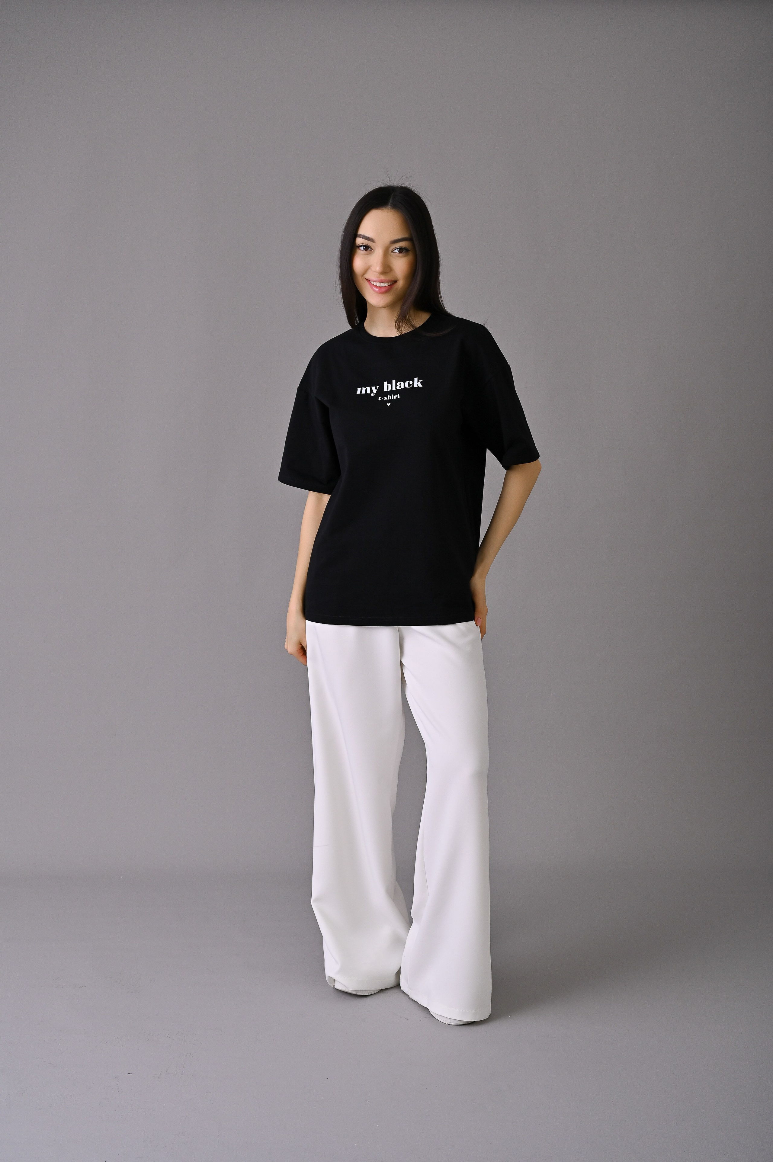 BeSmart каталог для WB. Semerlina.ru