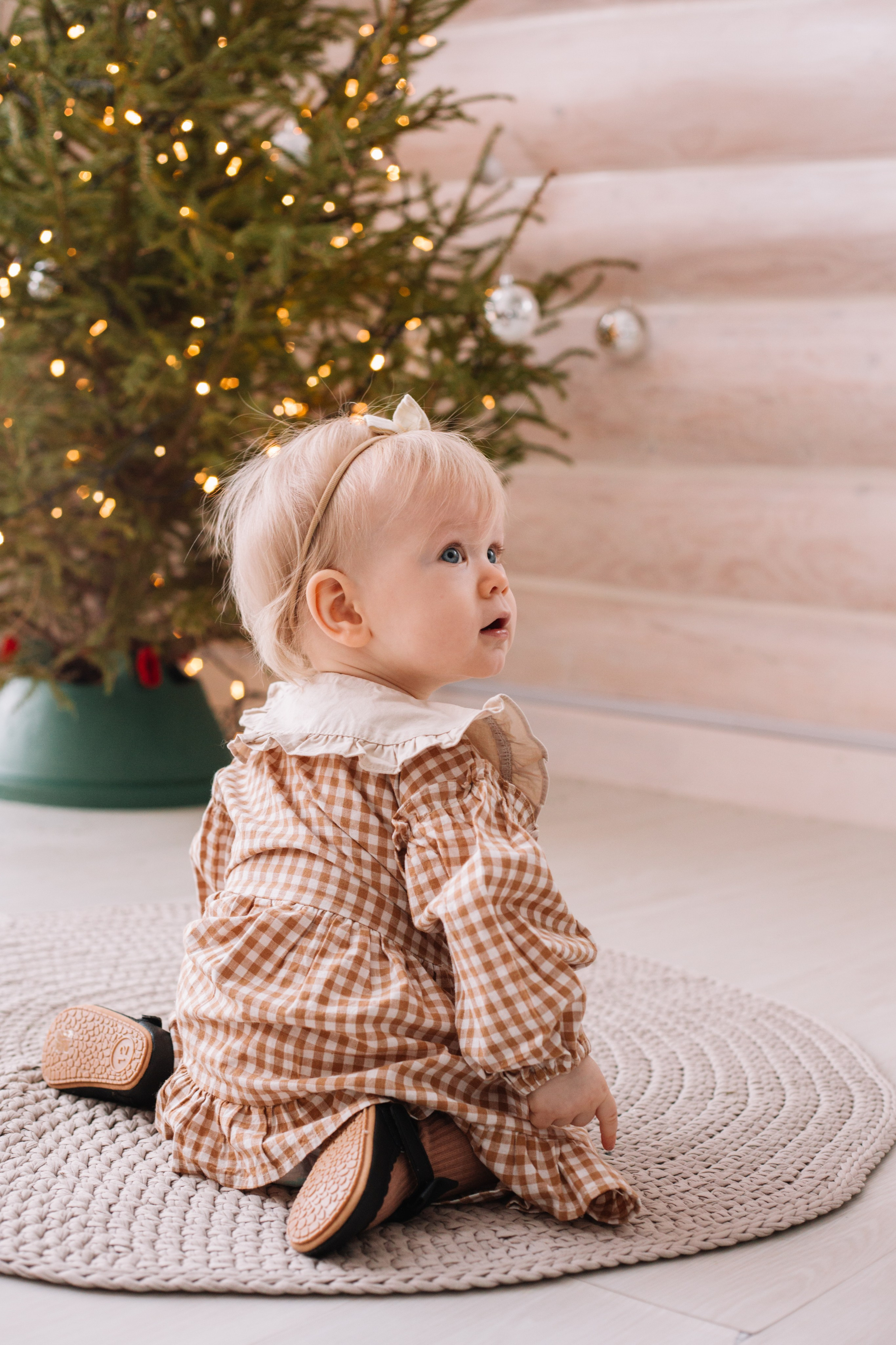 Алиса, Вероника и Иван. Свадебный и семейный фотограф в Перми Лилия Гатауллина