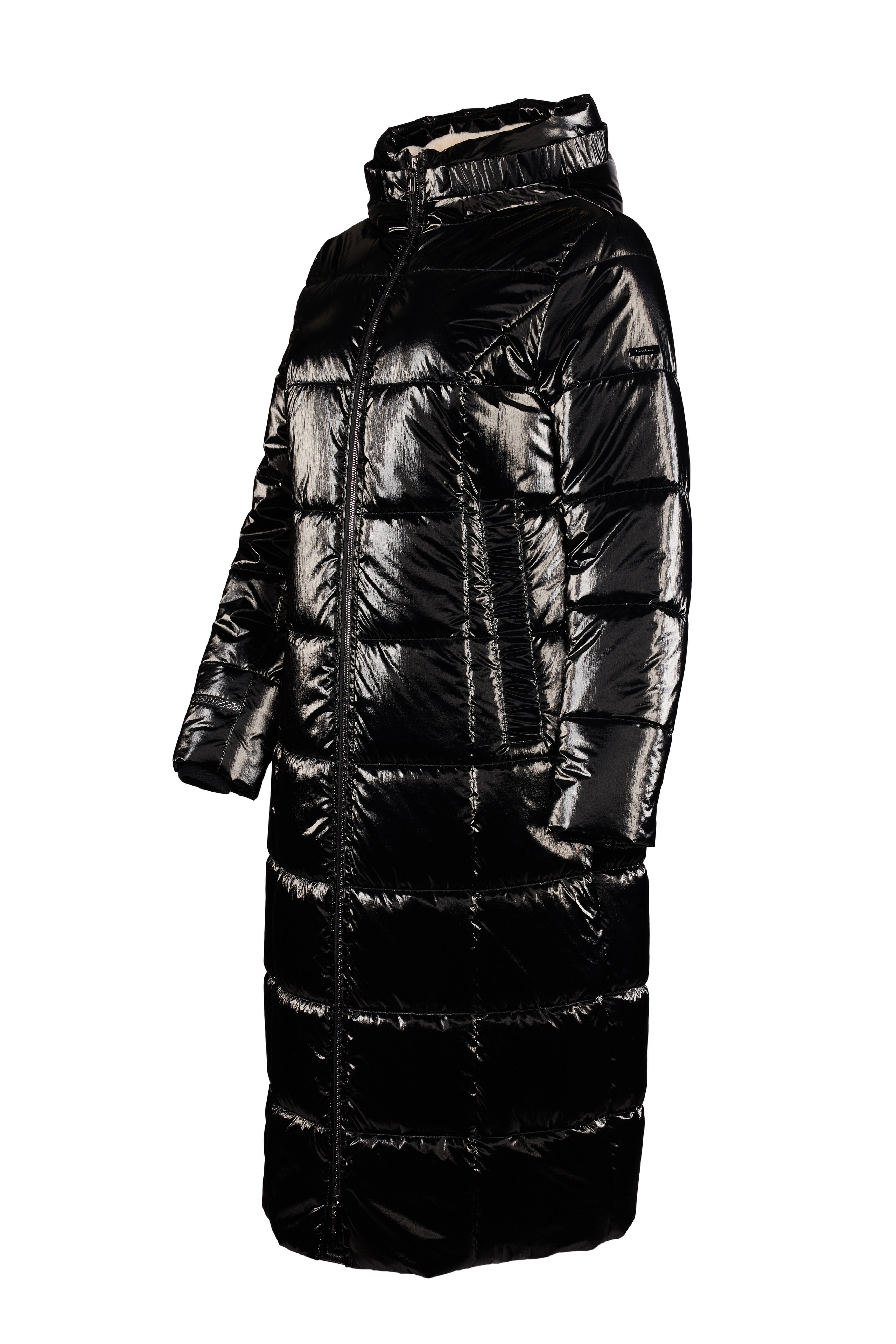 Каталог. Фотограф в Санкт-Петербурге Анастасия Коновалова