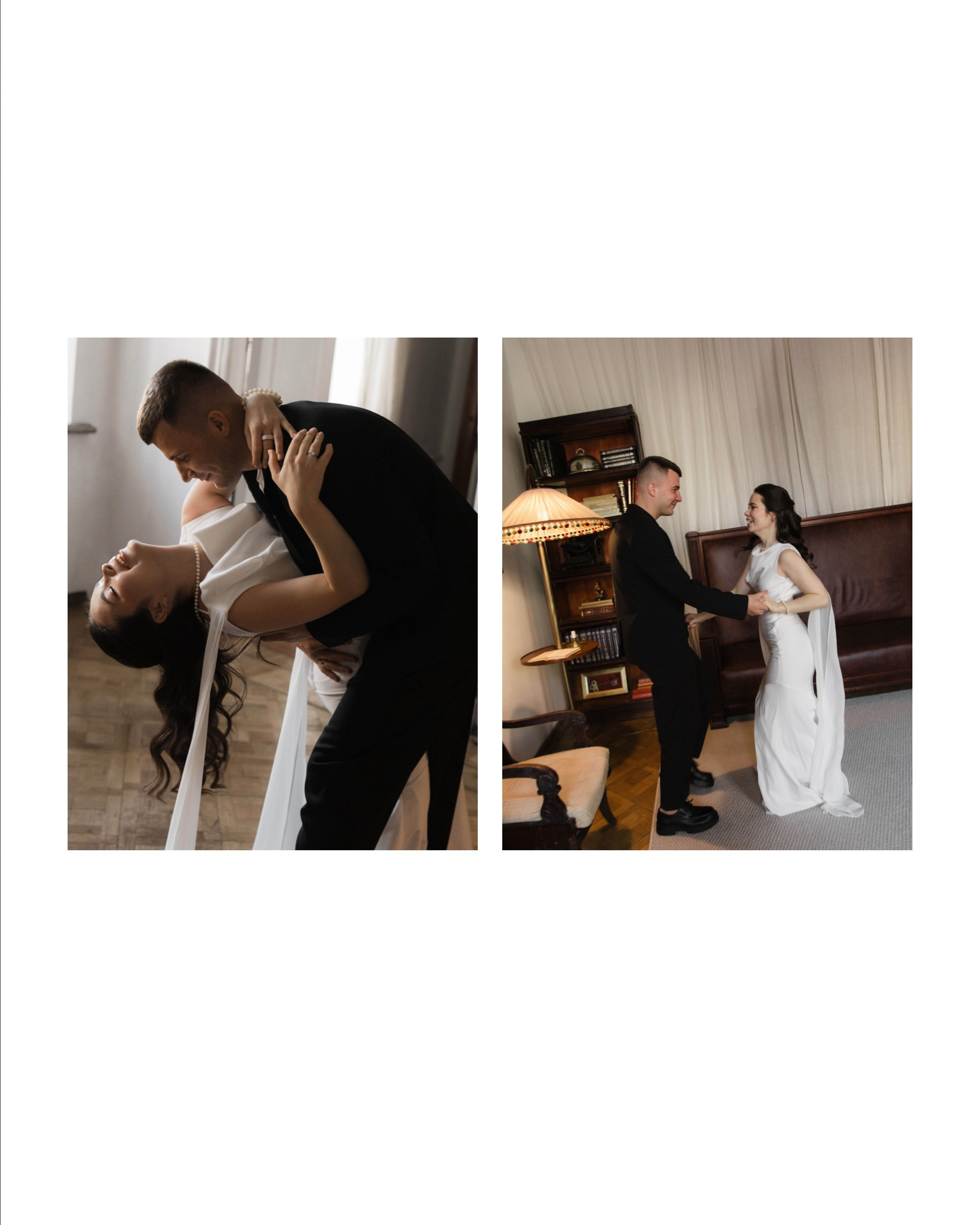 Л&В библиотека Боголюбова. Женский и свадебный фотограф Москва Елизавета Перова