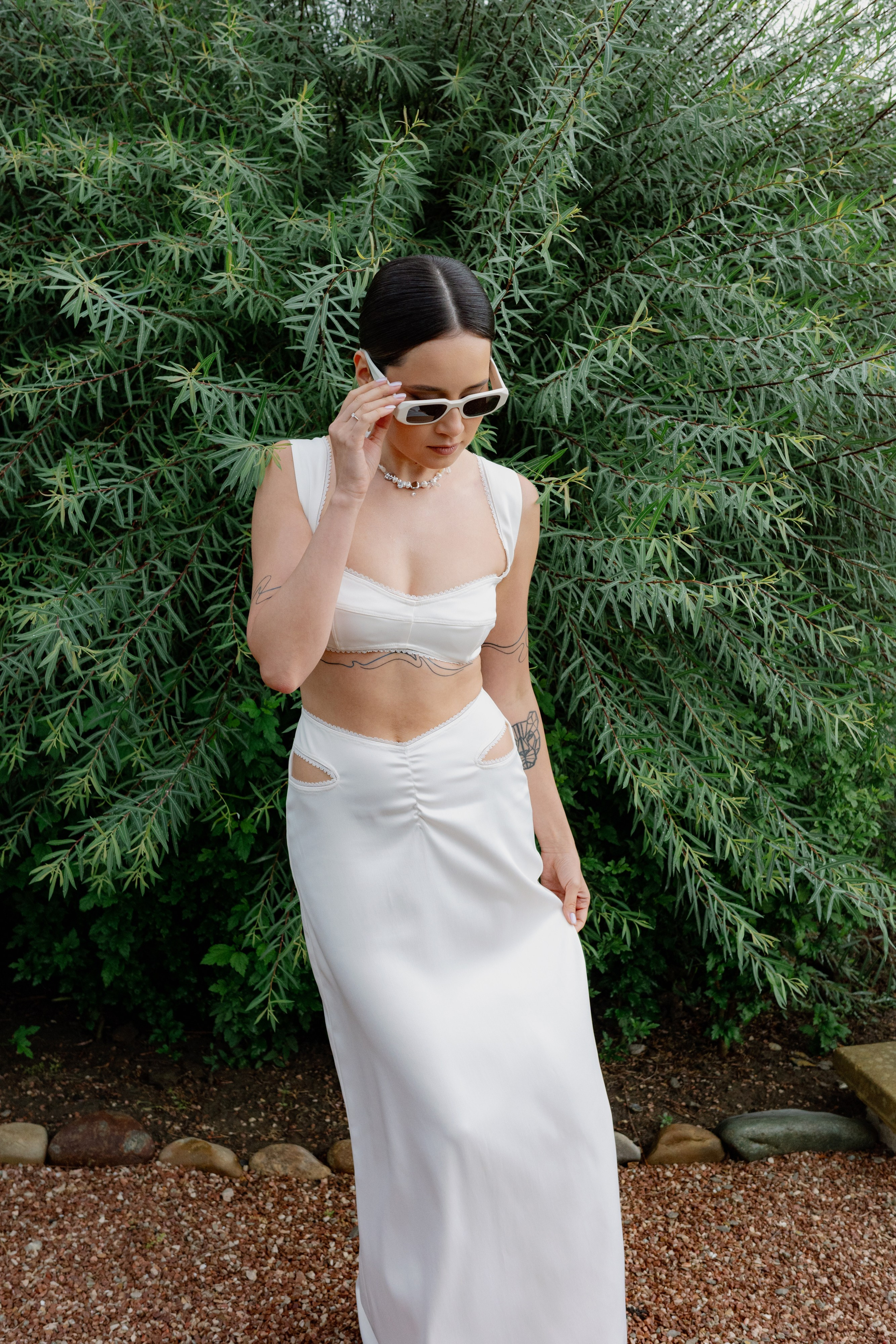 Life is better when you are laughing. Fusion Wedding Photographer