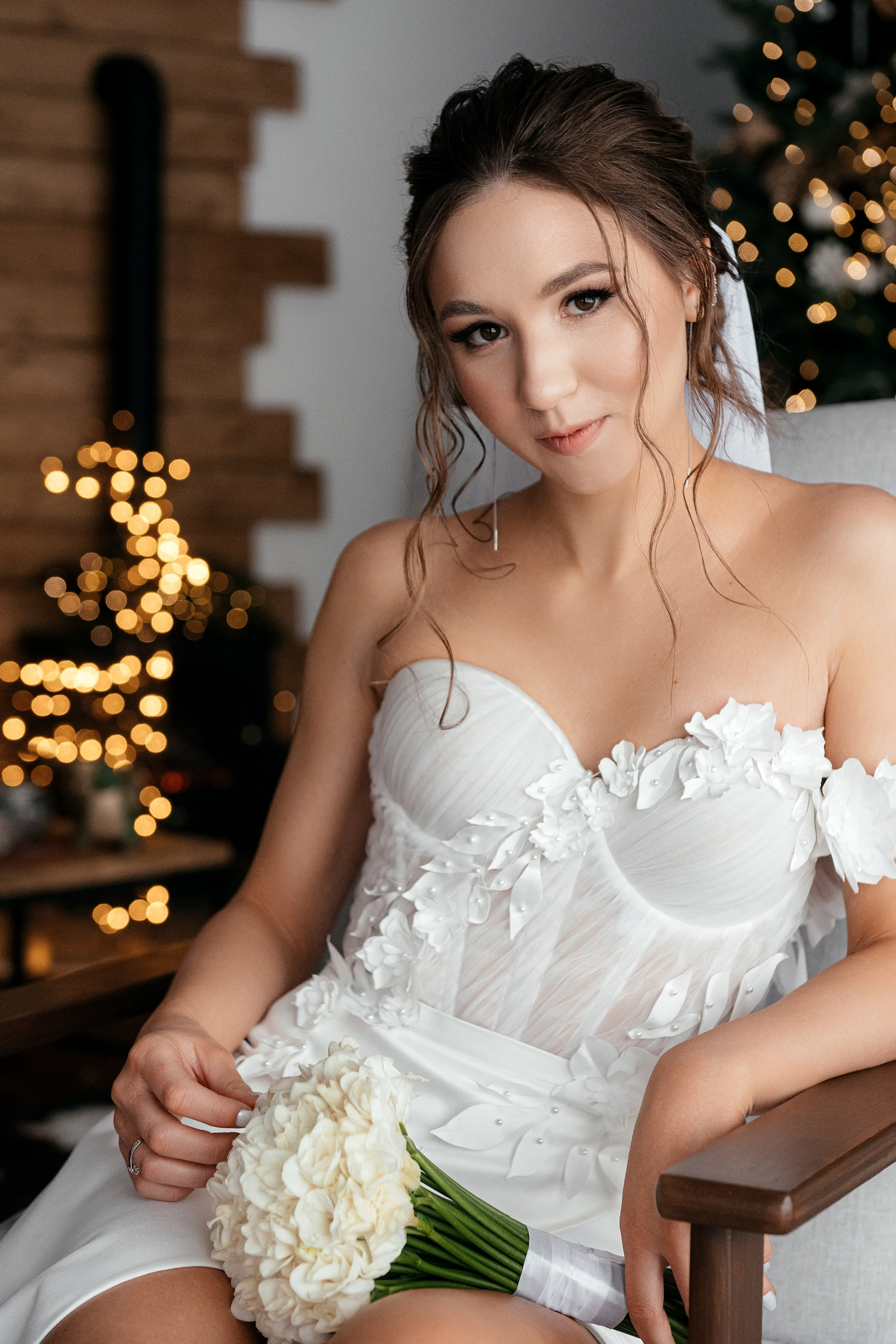 Свадьба в Ногинске должна быть такой!. Свадебный и семейный фотограф Виктория Носачёва. Щелково, Москва и МО