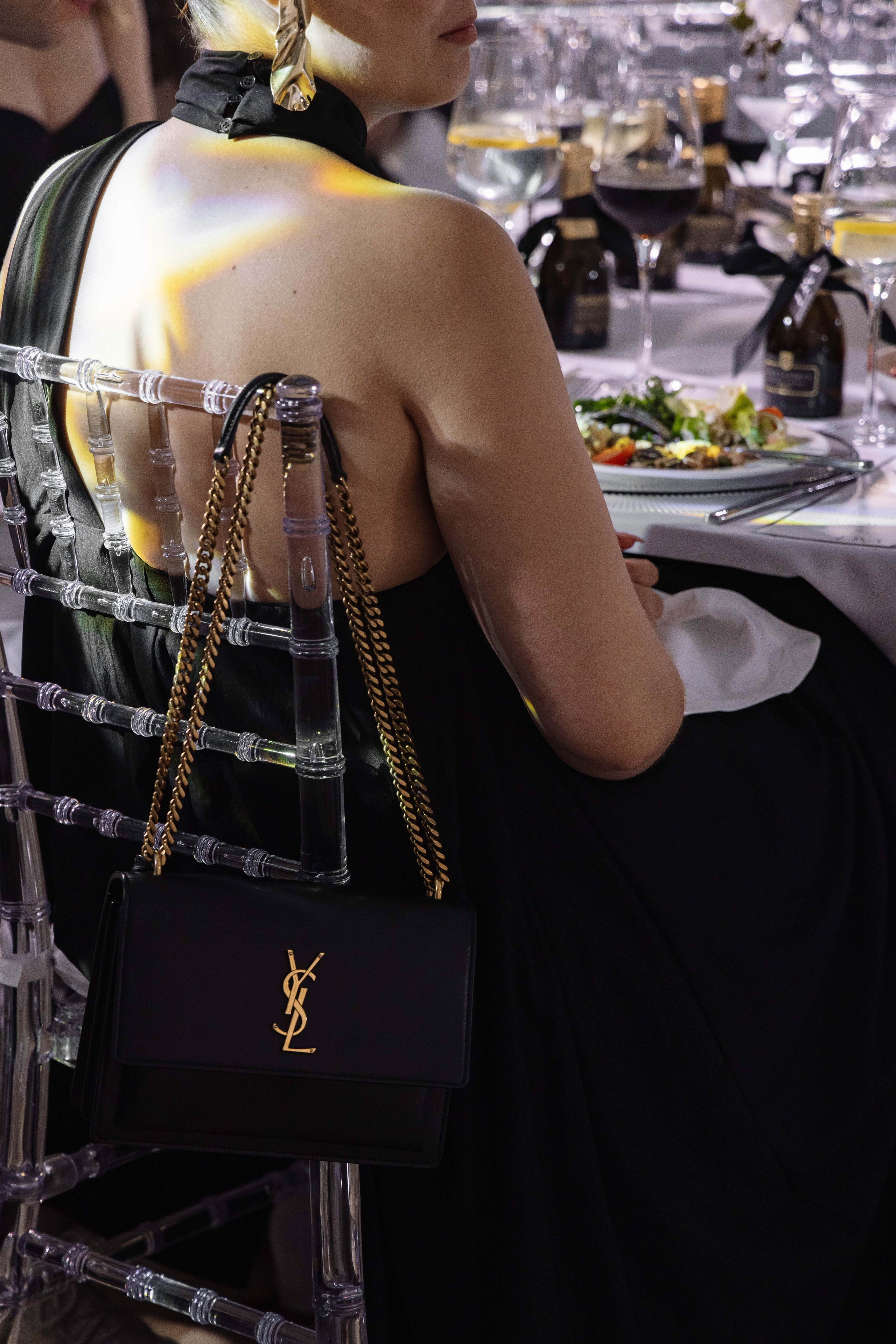 Фотограф и видеограф на свадьбу. Свадебный фотограф и видеограф в Москве, Виктор Архилюк