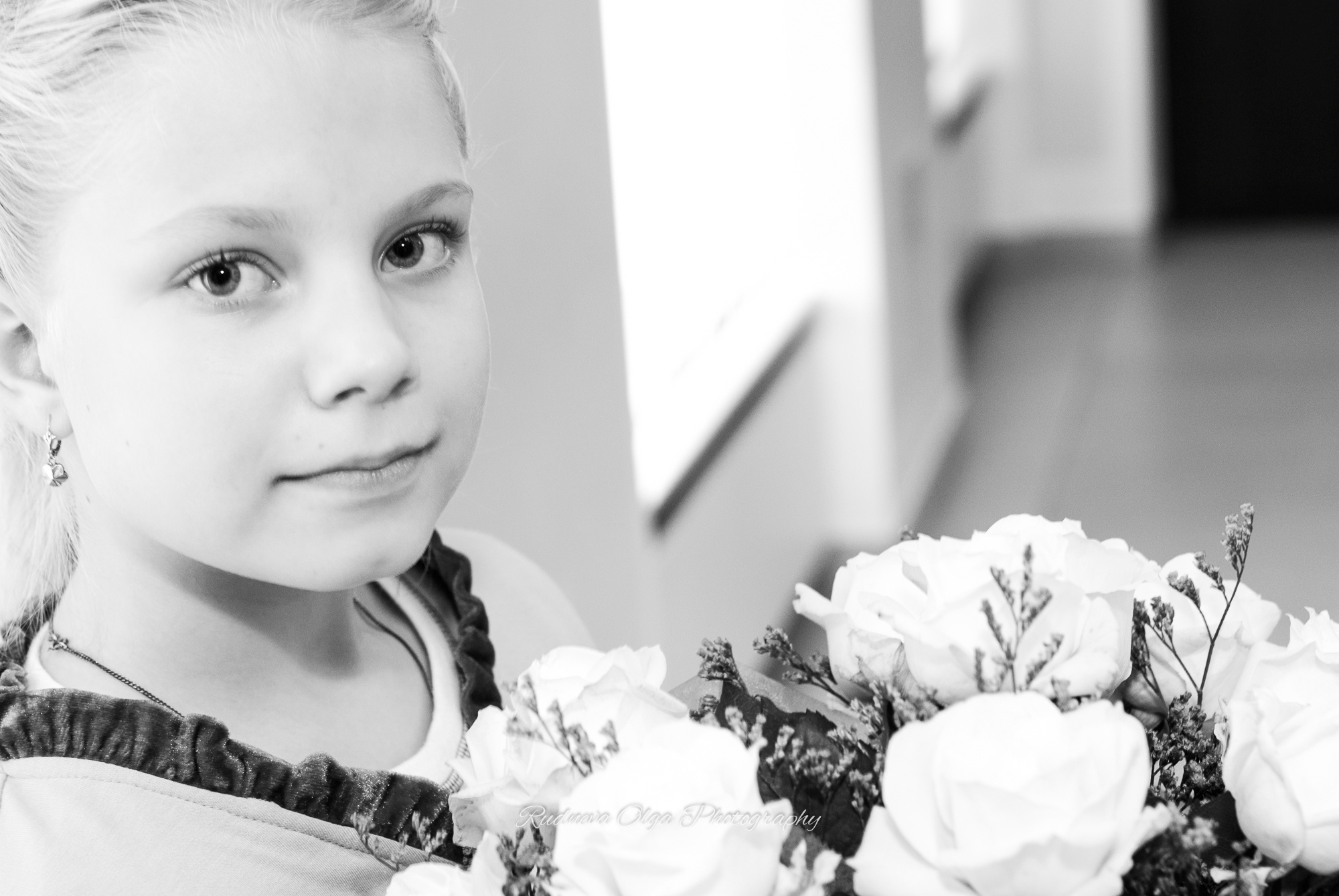 Свадьбы. ТУРНИРНАЯ КОННАЯ ФОТОГРАФИЯ, Руднева Ольга и Евгений Адеев