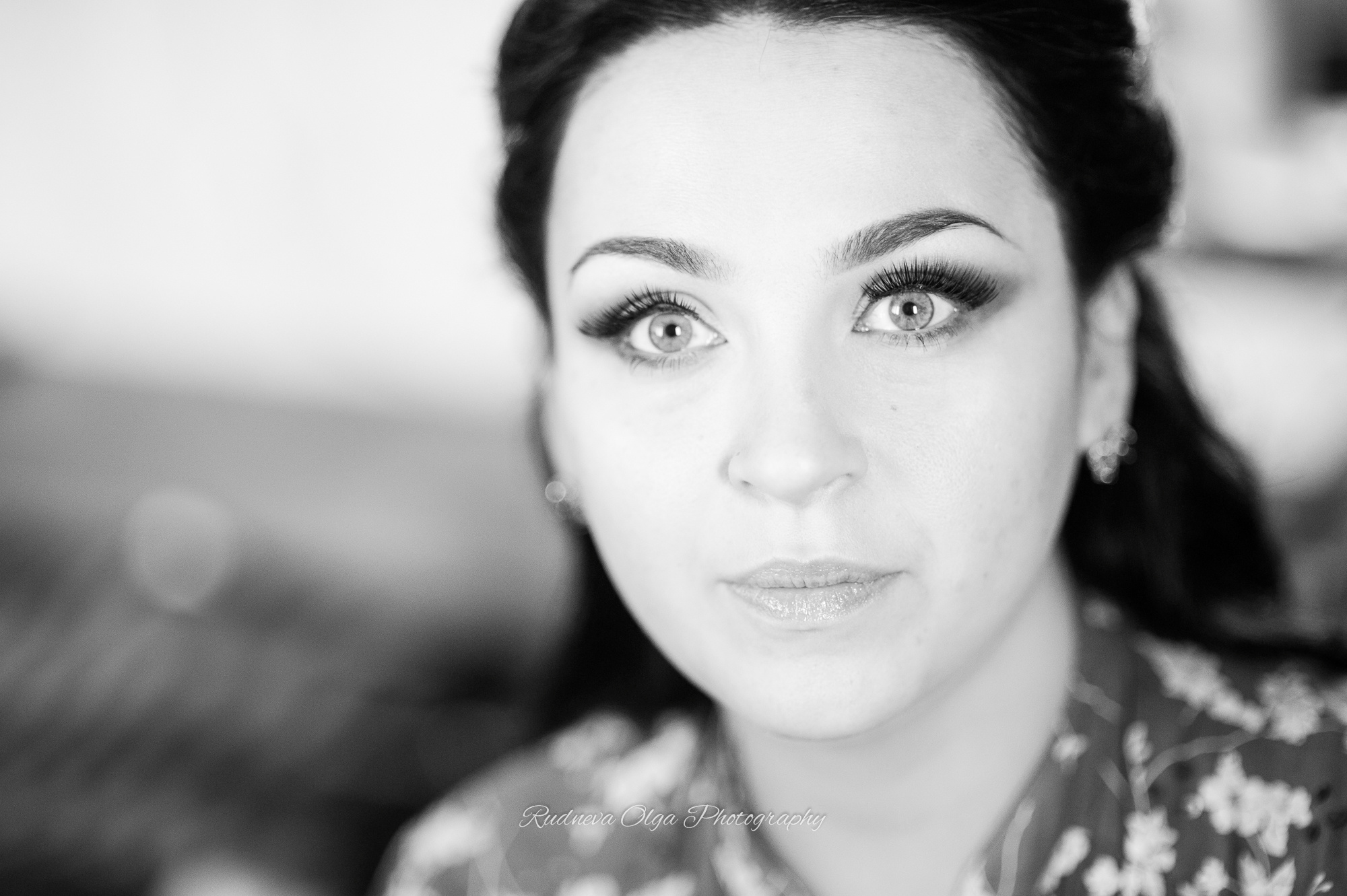 черно белое изображение