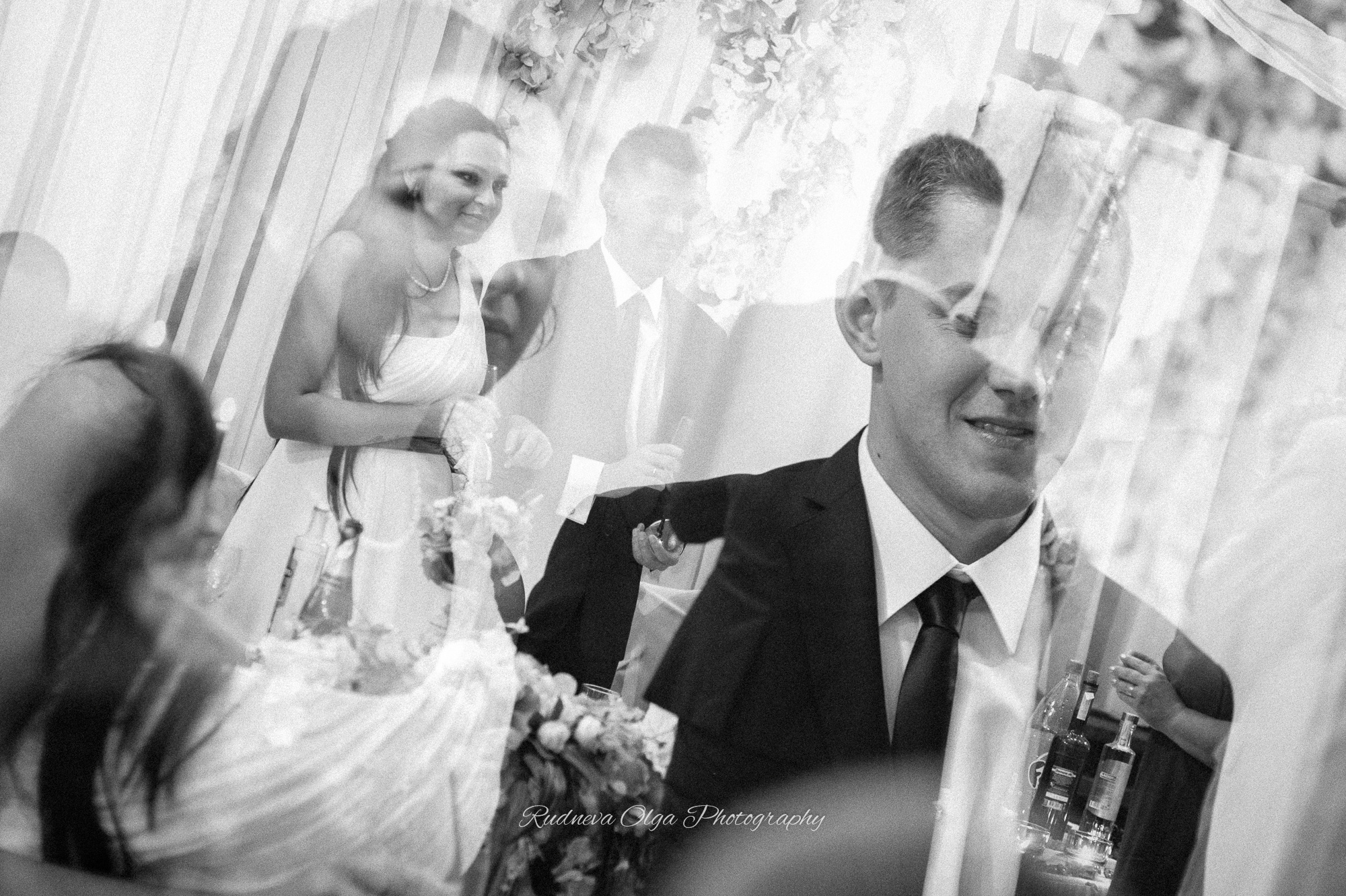 Свадьбы. ТУРНИРНАЯ КОННАЯ ФОТОГРАФИЯ, Руднева Ольга и Евгений Адеев