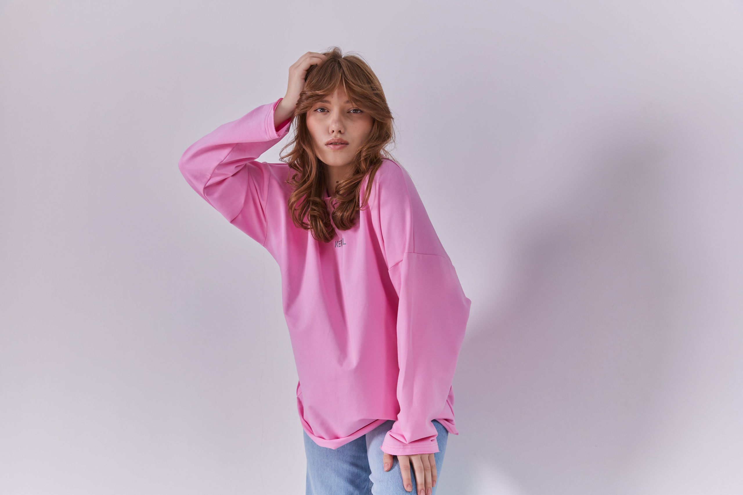 Контент-съёмка для магазина Kernel. Контент-фотограф в Абакане Наталья Нагибина