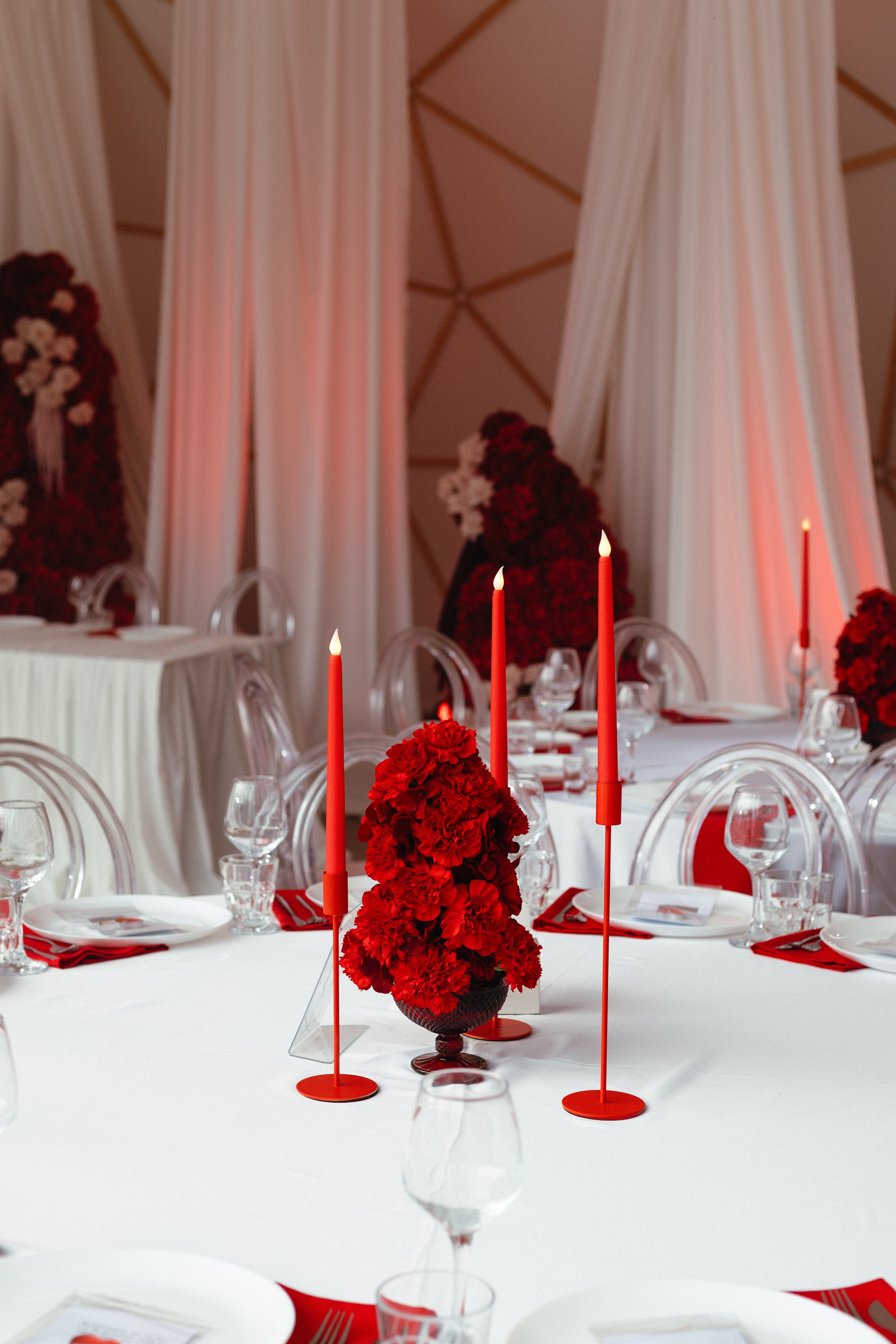 Никита и Полина. Свадебный и семейный фотограф во Владимире Белашова Анастасия