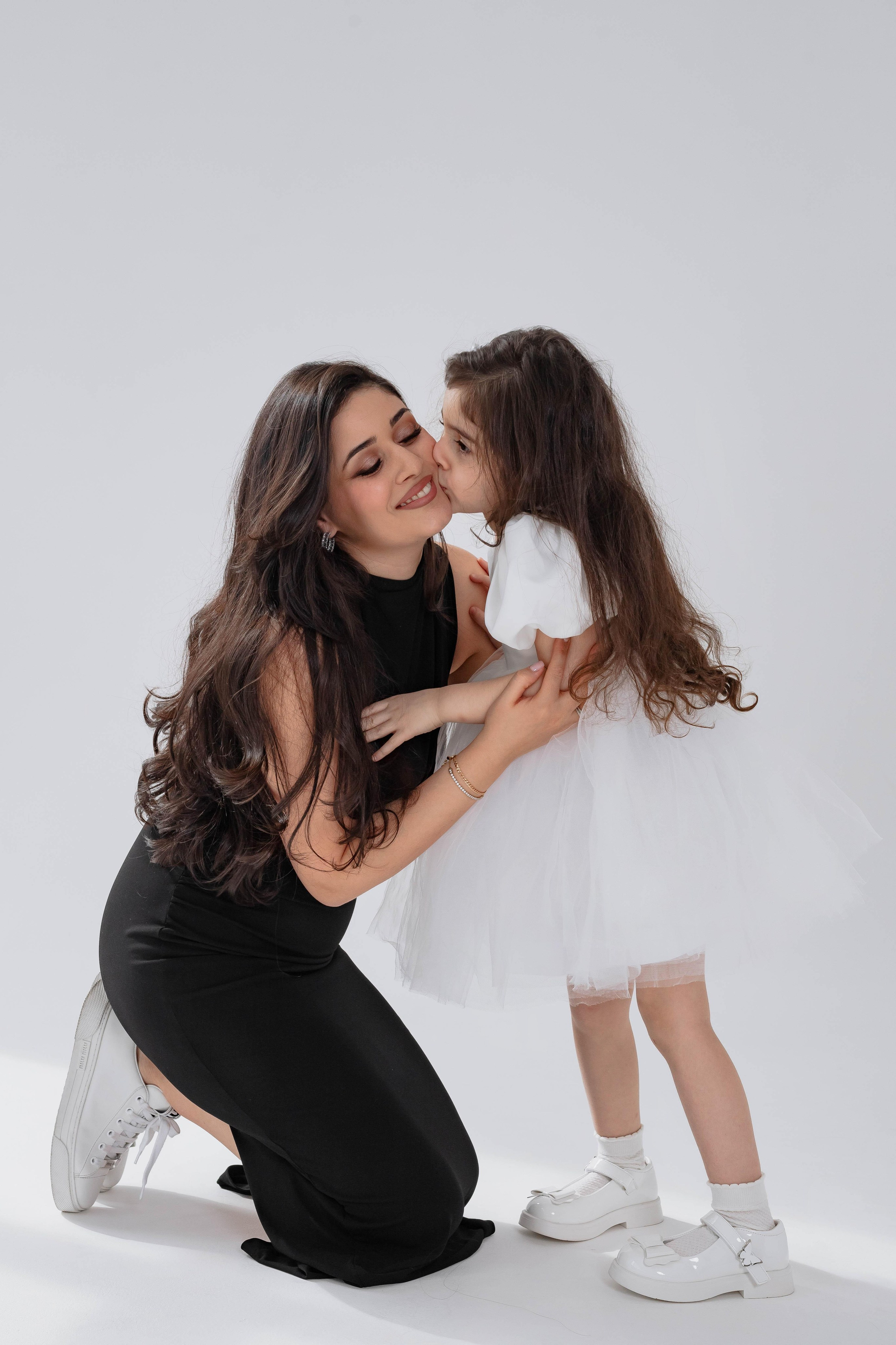 Family Nazaryan. Фотограф и ретушер. (Армения/Россия)