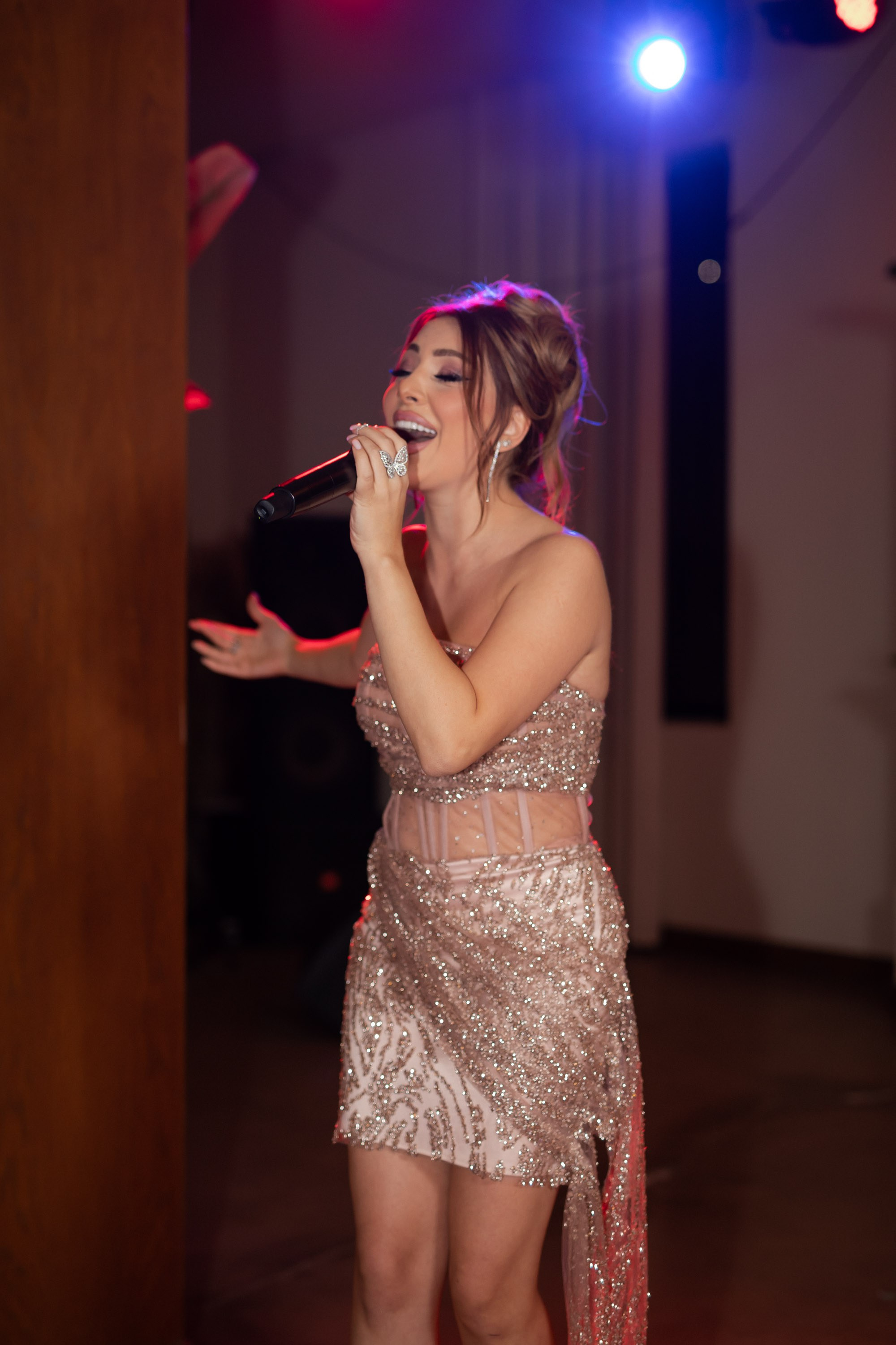 Tina HBirthday. Фотограф и ретушер. (Армения/Россия)